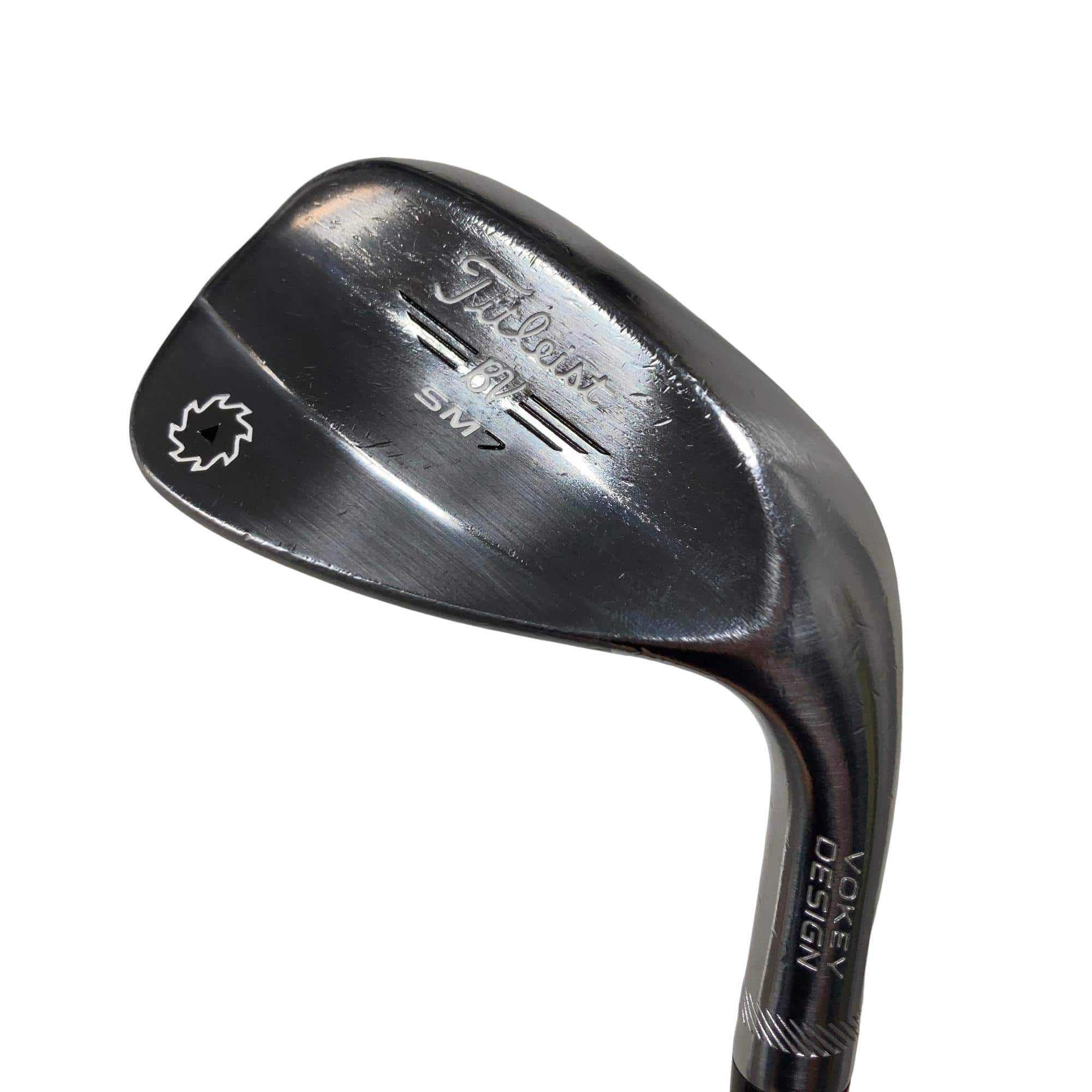 �u�n�j�d�x�@�r�o�h�m�@�l�h�k�k�d�c�@�r�l�V�@�c�A�[�N�����@�S�W°�^�P�O°�e