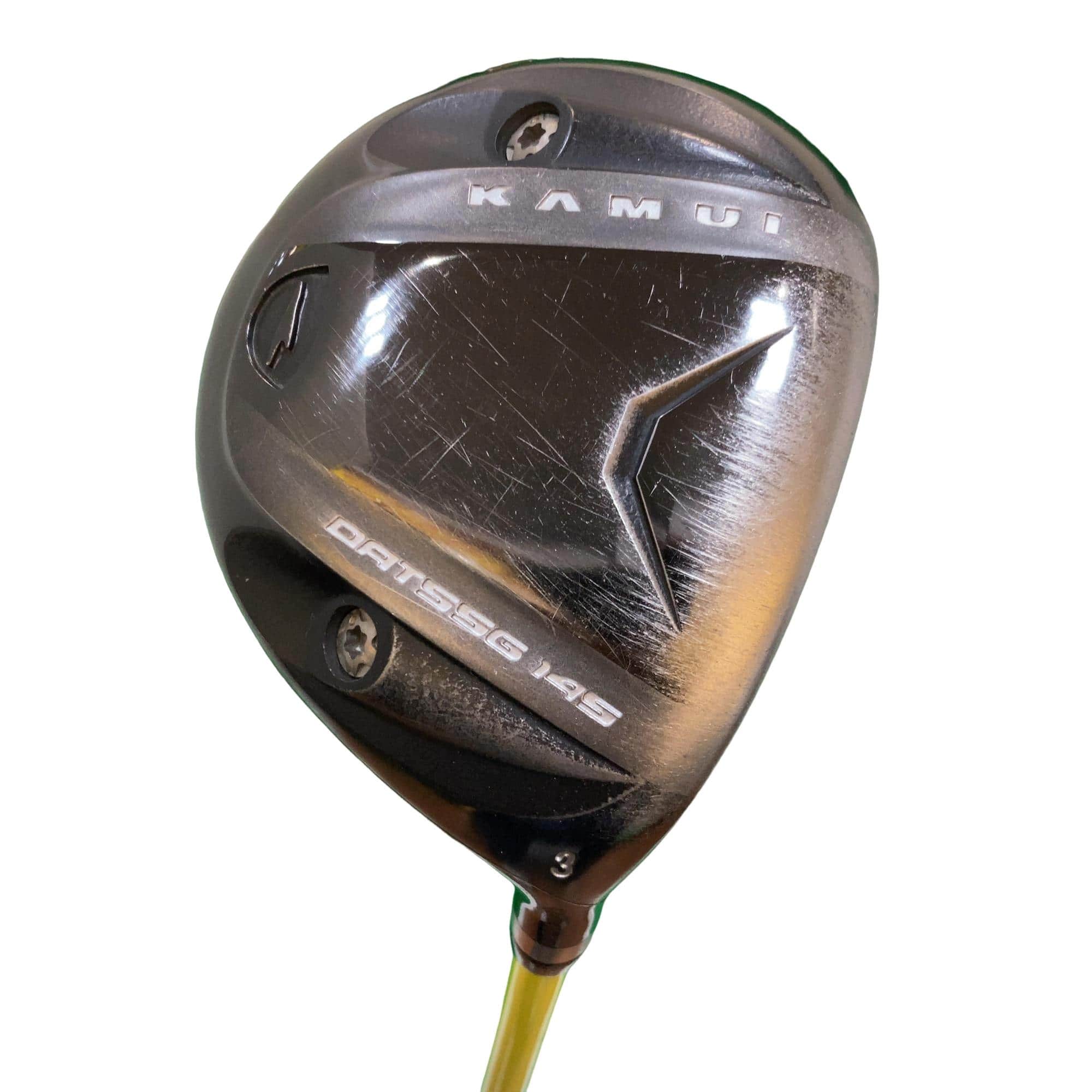 �s�������������@�o�����@�w�e�@�R�v