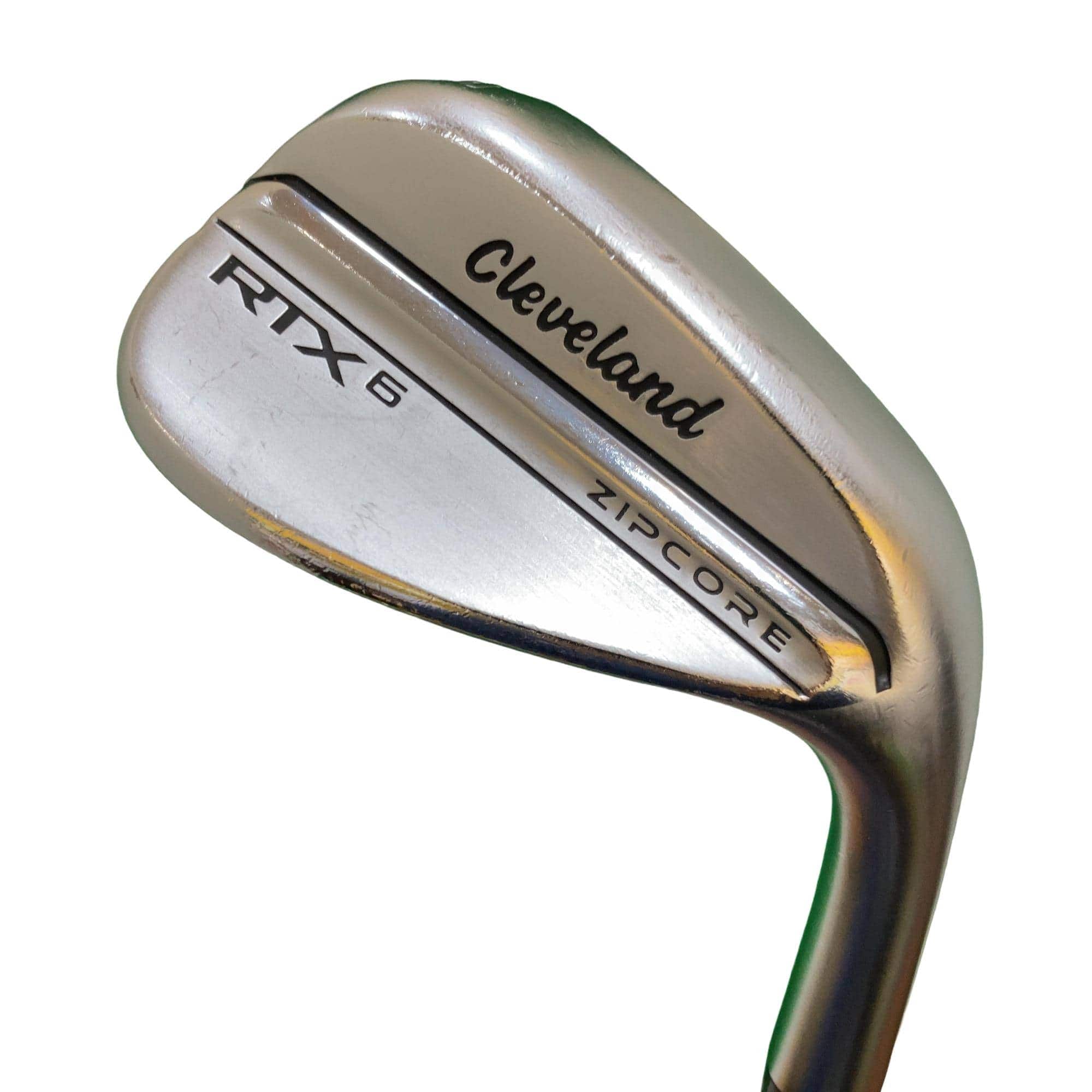 b@qsw|U@yhobnqd@cA[Te@TQ°^PO°@lhc