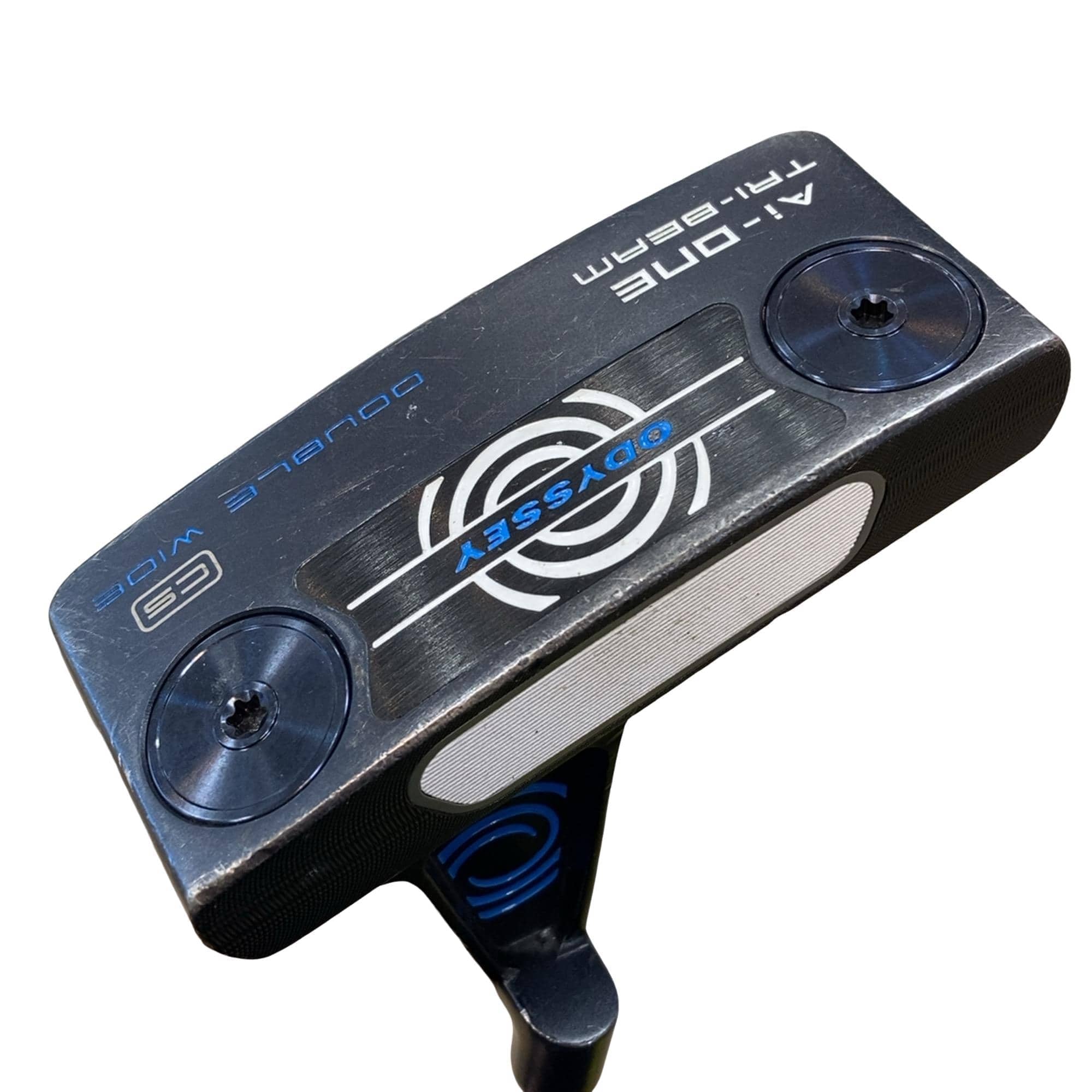 `|nmd@sqh|ad`l@cntakd@vhcd@br@RSC`