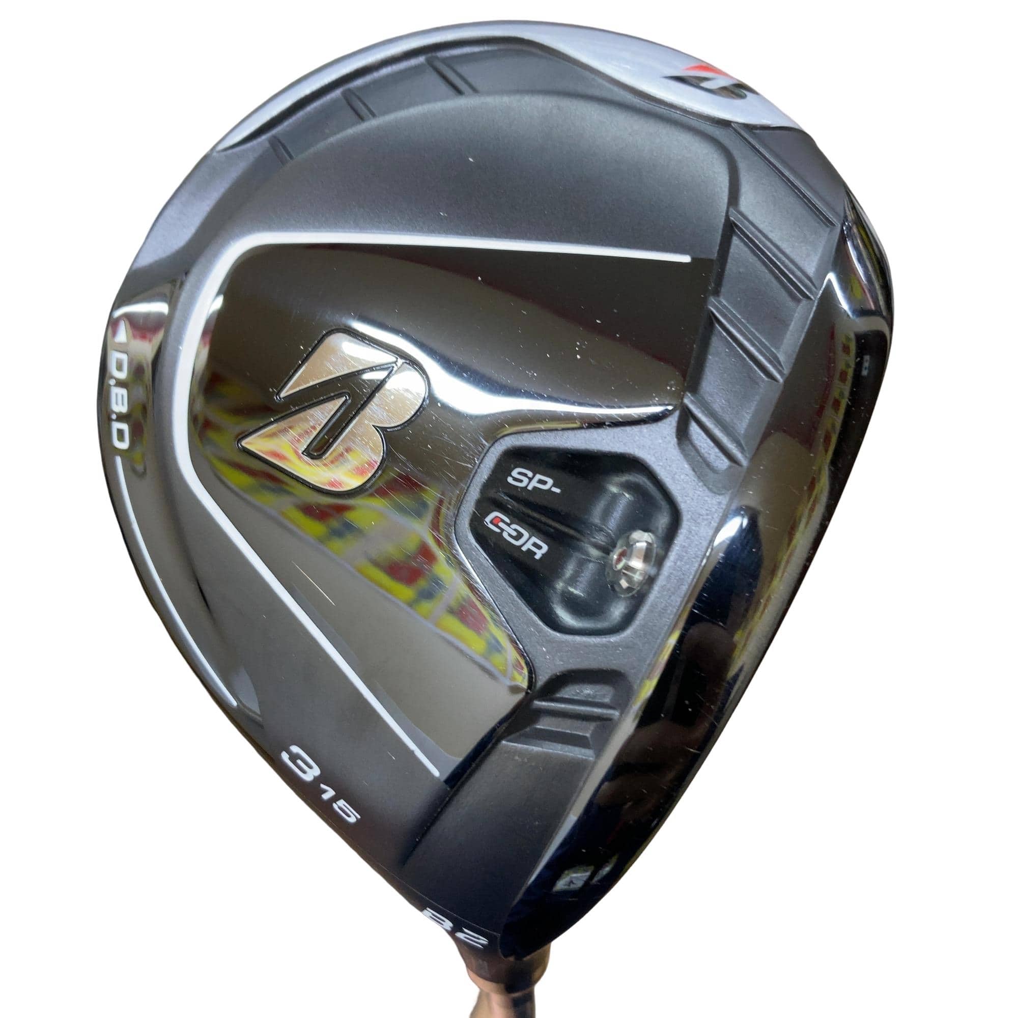 �a�q�h�c�f�d�r�s�n�m�d�@�a�Q�@�R�v