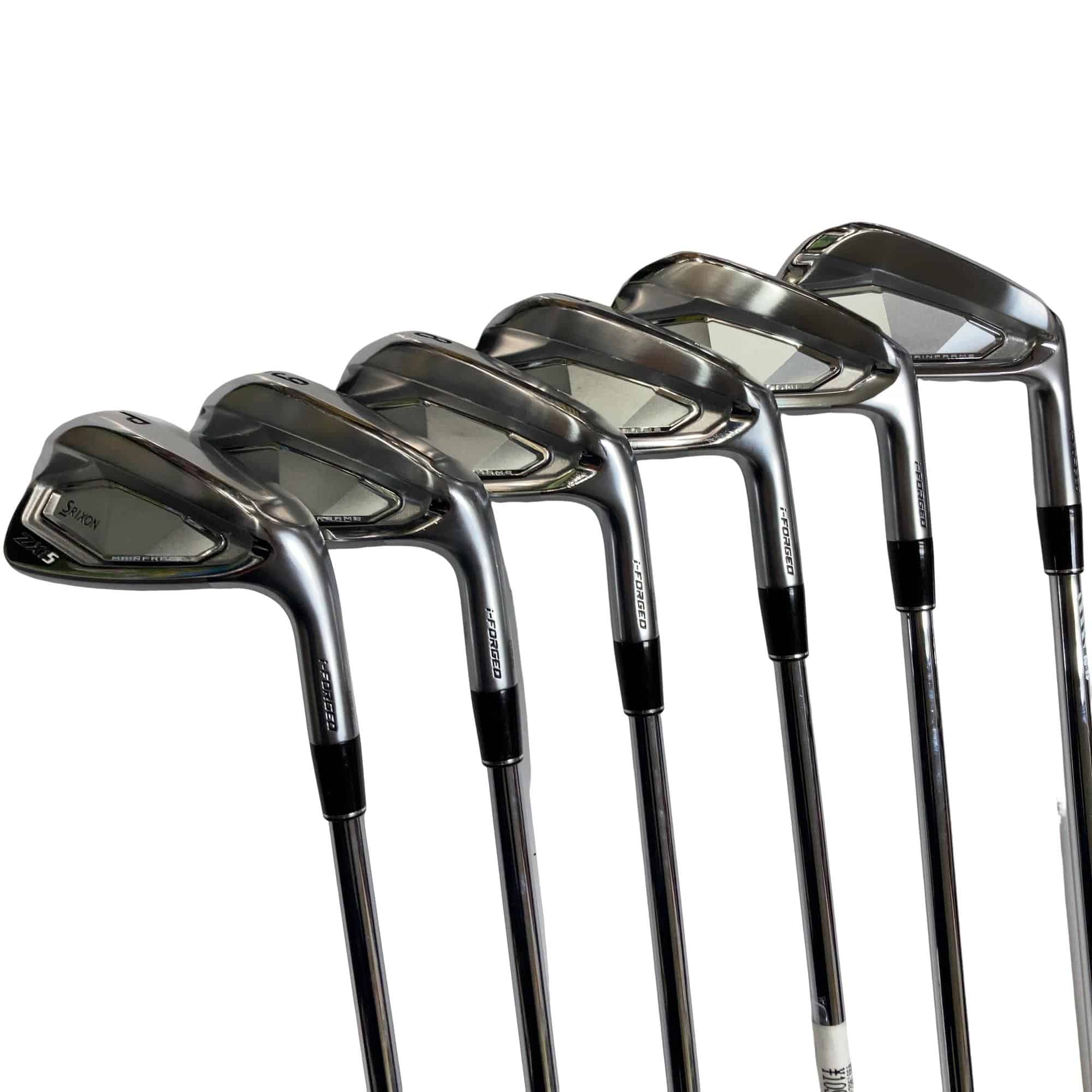 rqhwnm@ywT@Uri{FU{Zbgj