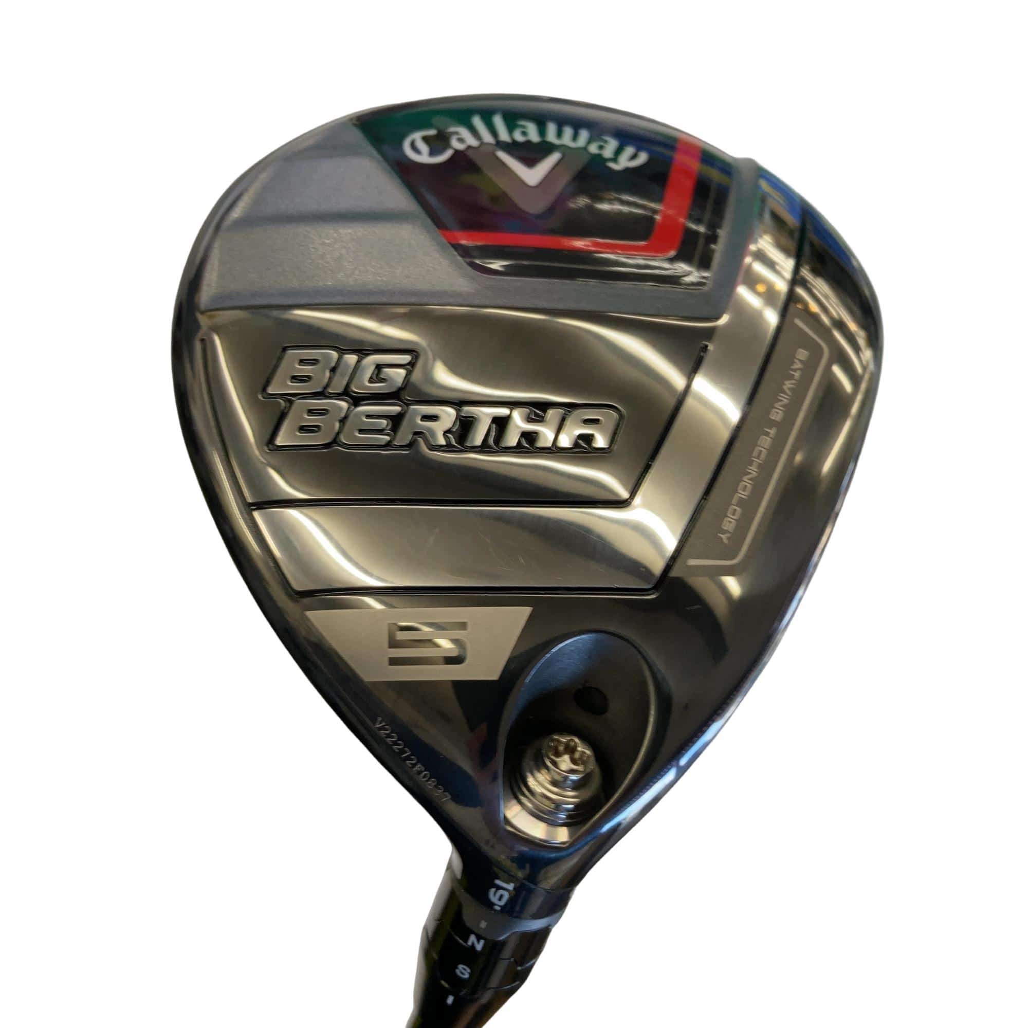 �a�h�f�@�a�d�q�s�g�`�i�Q�O�Q�R�j�@�T�v