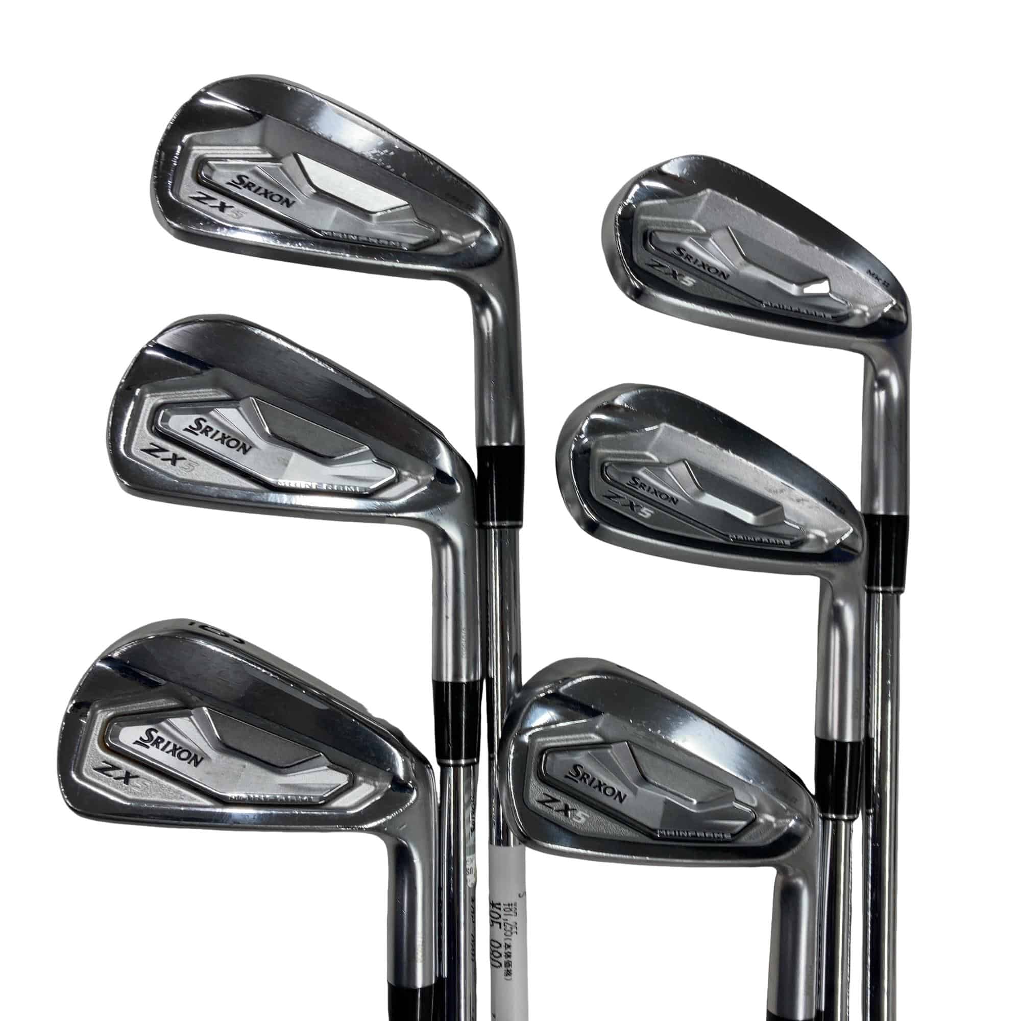 rqhwnm@ywT@l@hh@Uri{FU{Zbgj