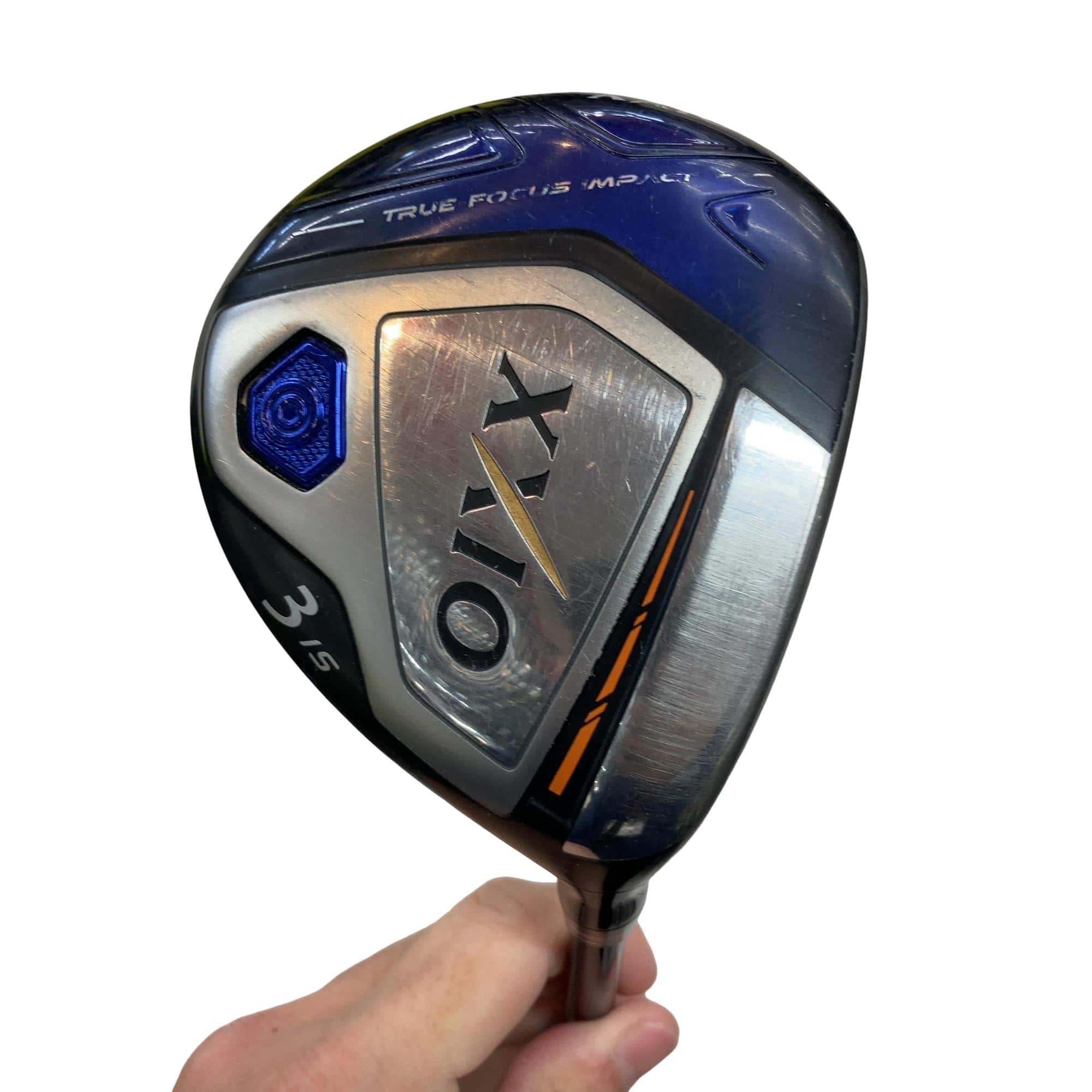 �w�w�h�n�i�Q�O�P�W�j�@�R�v