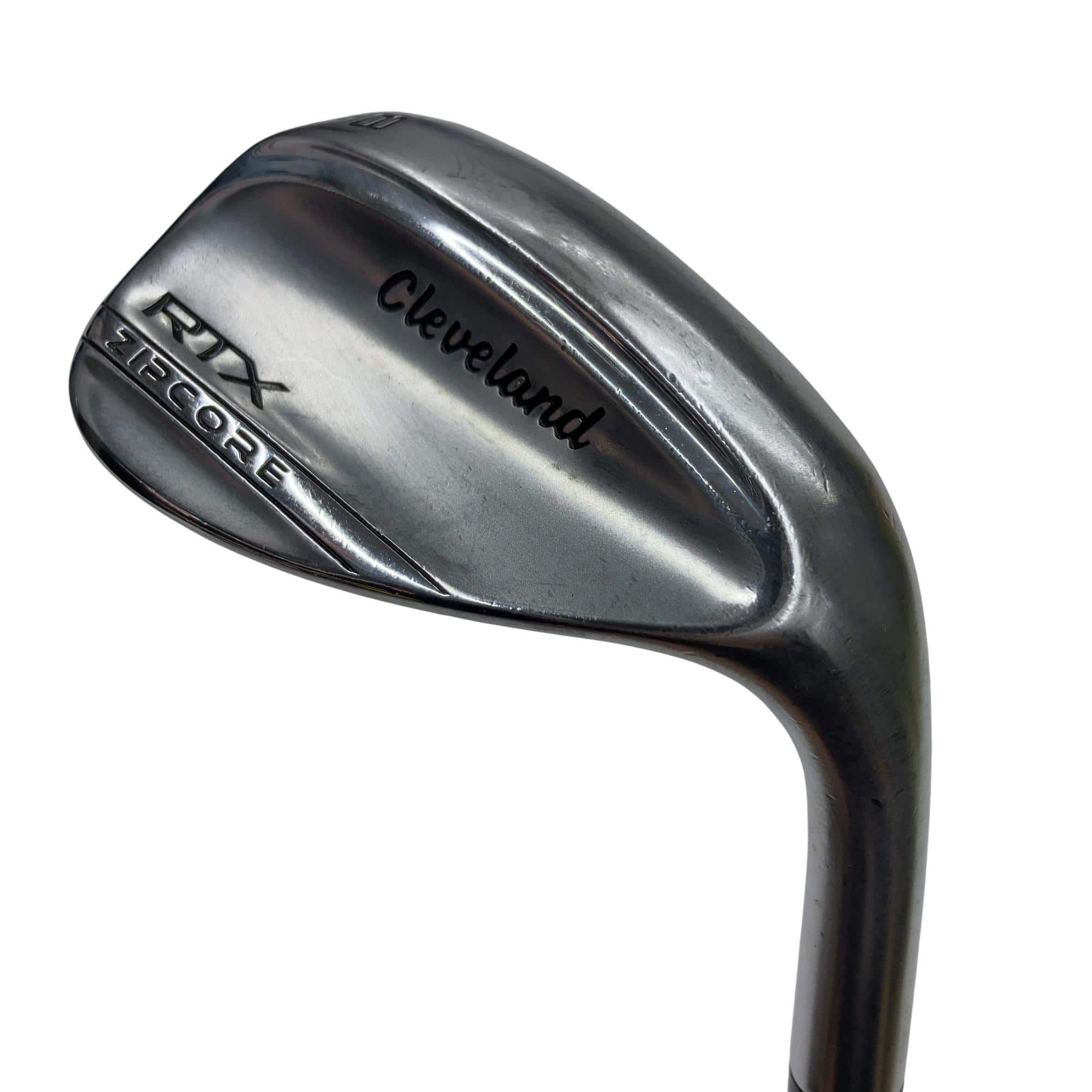 �b�����������������@�q�s�w�@�y�h�o�b�n�q�d�@�c�A�[�T�e���@�T�W°�^�P�O°�@�l�h�c