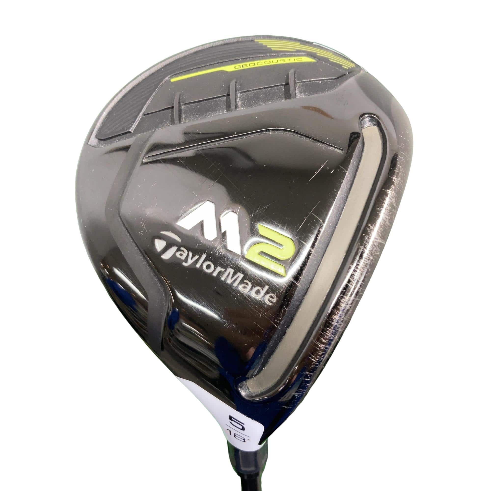 �l�Q�i�Q�O�P�V�j�@�T�v