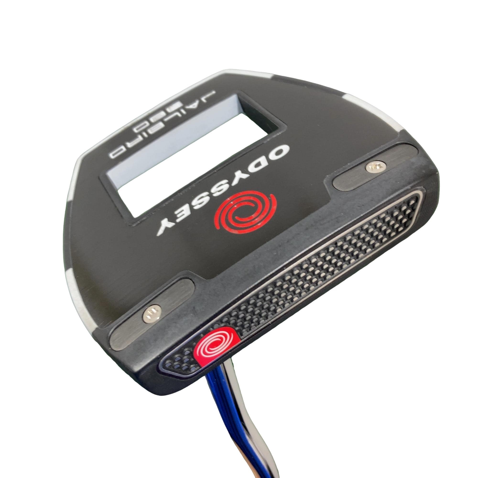 �u�d�q�r�`�@�i�`�h�k�a�h�q�c�@�R�W�O�@�k�h�l�h�s�d�c�@�d�c�h�s�h�n�m�@�R�X�C���`