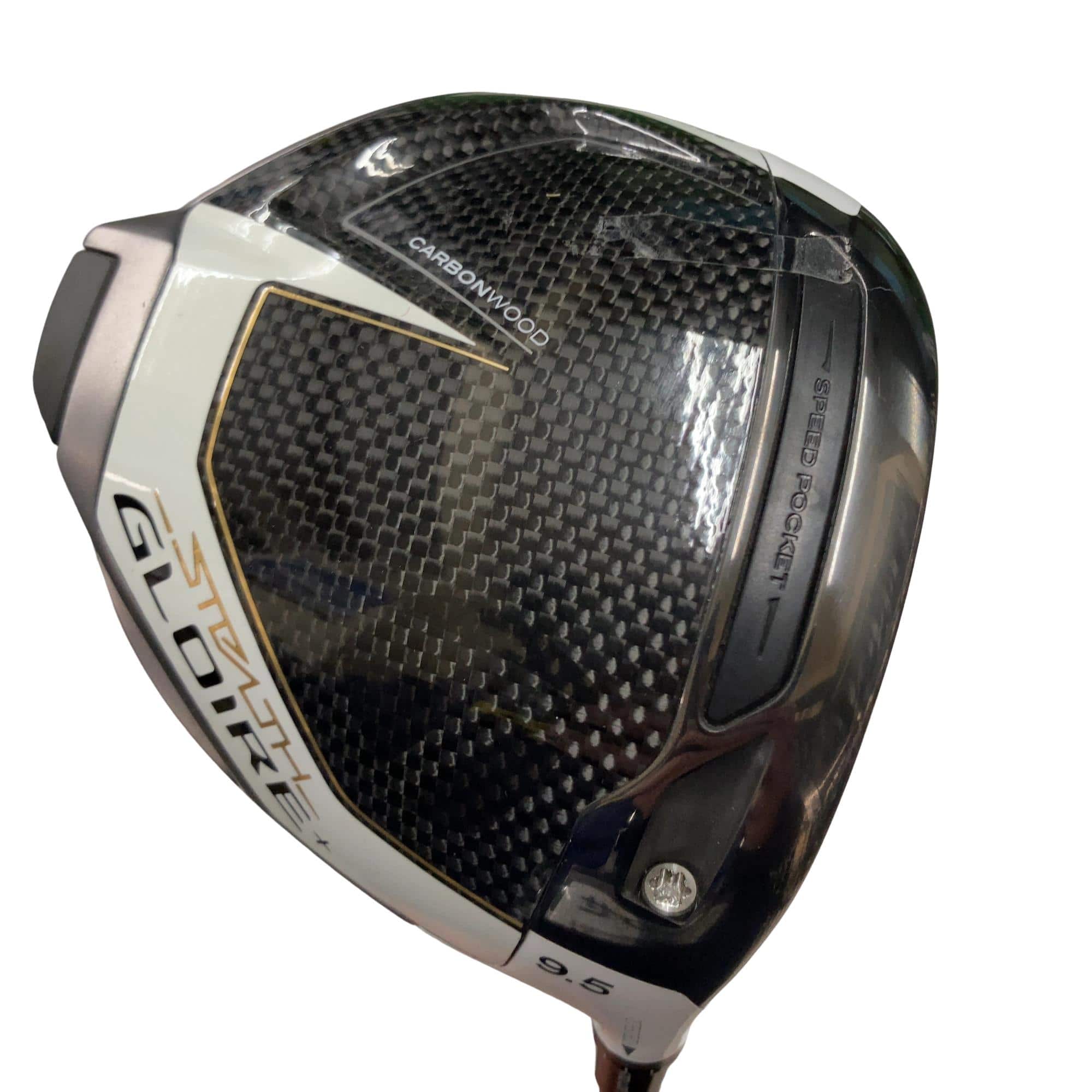 �r�s�d�`�k�s�g�@�f�k�n�h�q�d�{�@�@�X�D�T°