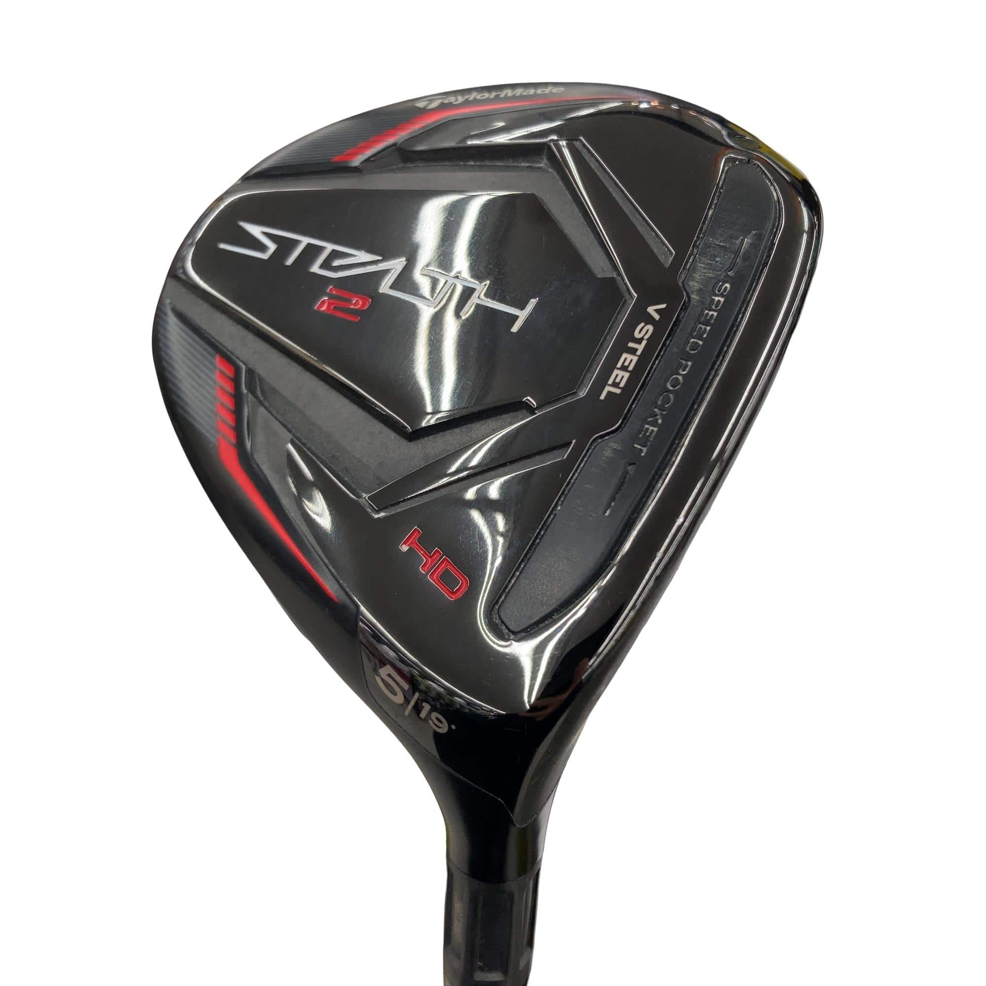 �r�s�d�`�k�s�g�Q�@�g�c�@�T�v