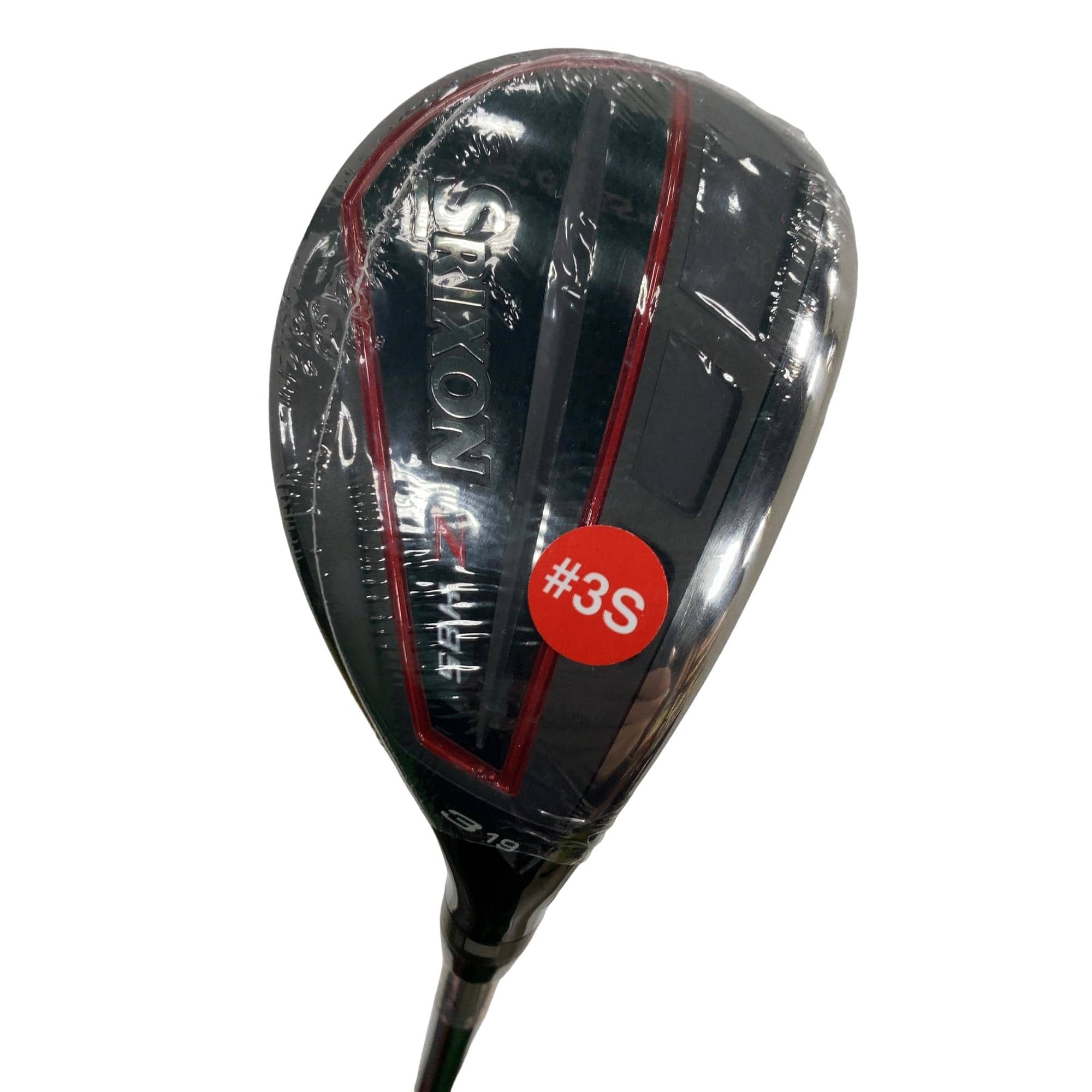 �r�q�h�w�n�m�@�y�@�g�W�T�@�t�R