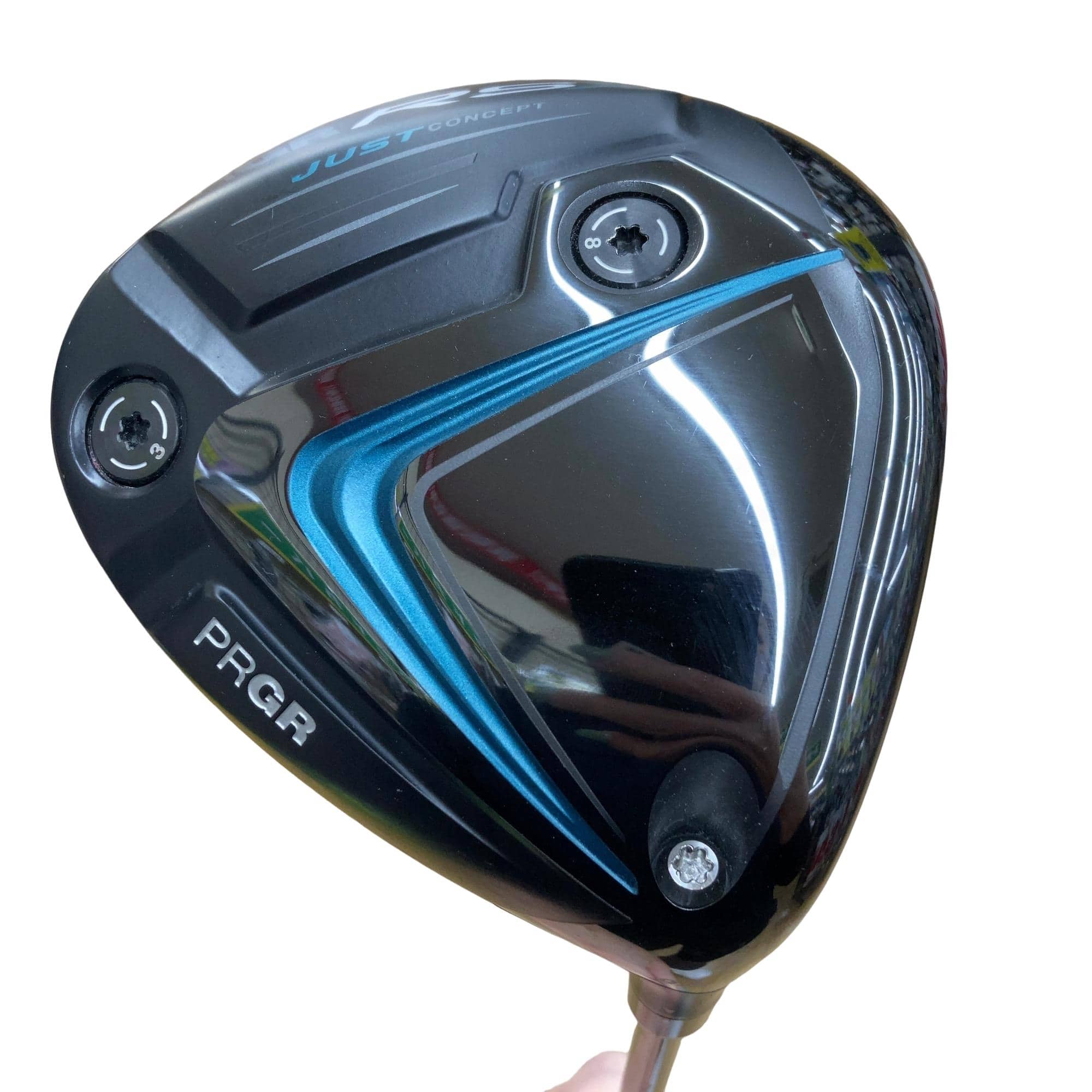 �q�r�@�w�i�Q�O�Q�S�j�@�@�X�D�T°