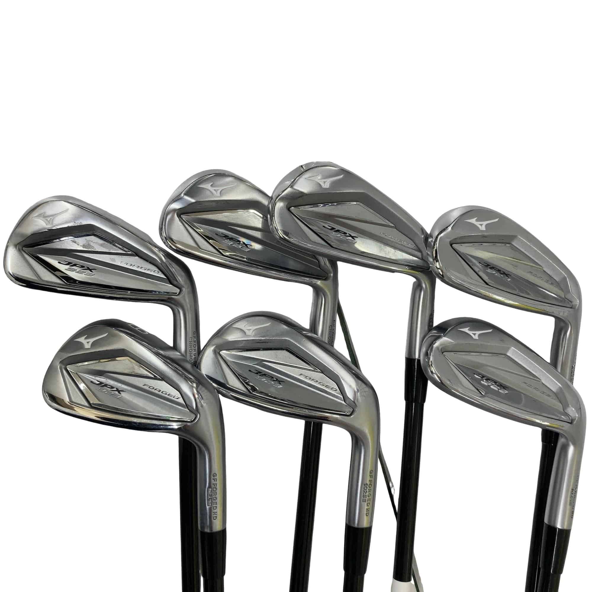 iow@XQR@enqfdc@Wri{FV{Zbgj