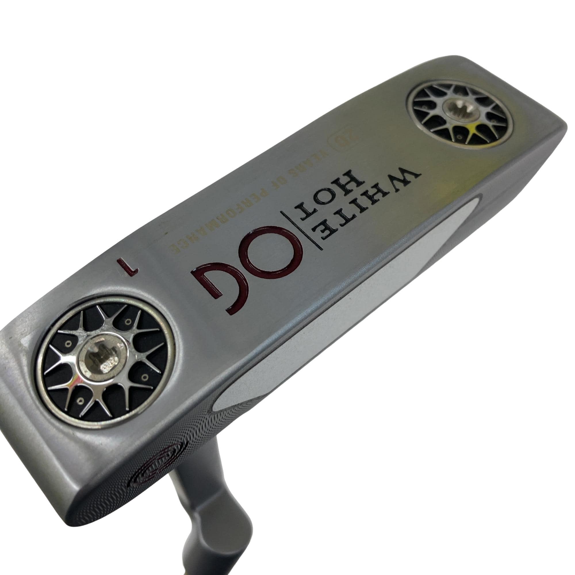 �v�g�h�s�d�@�g�n�s�@�n�f�@���P�@�R�S�C���`