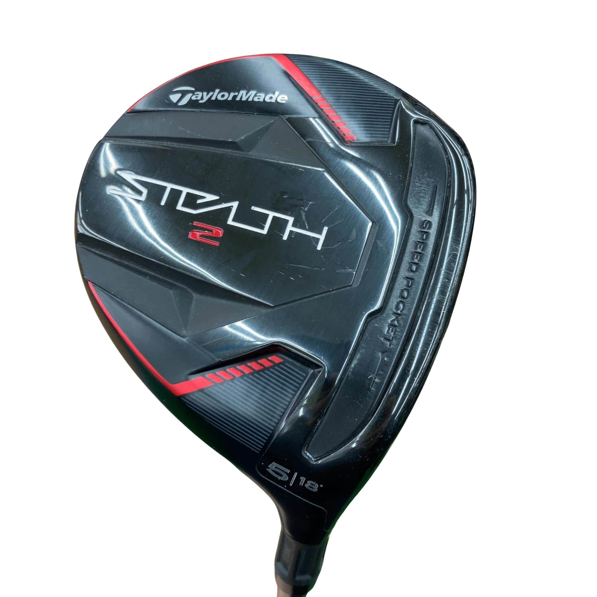 �r�s�d�`�k�s�g�Q�@�T�v