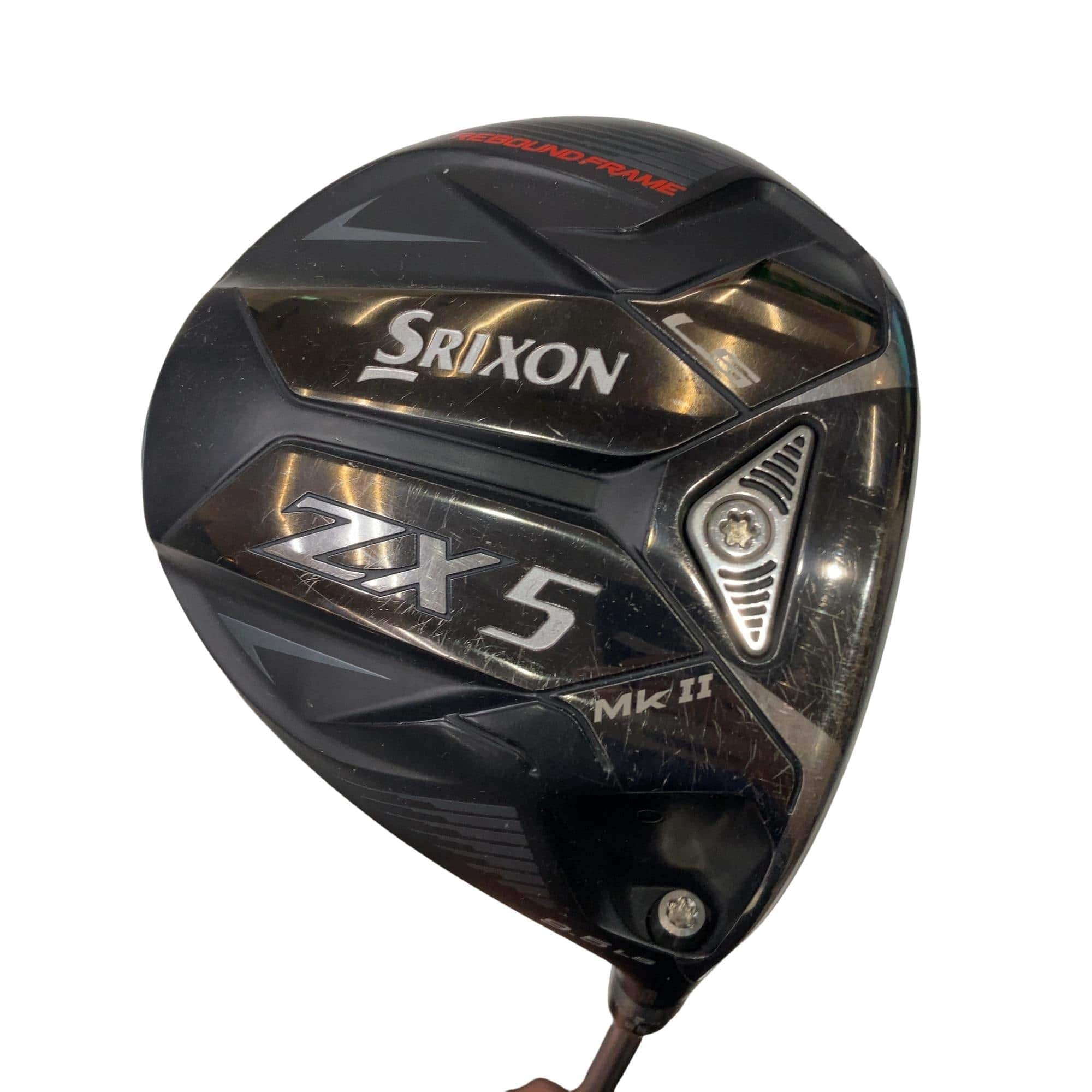 �r�q�h�w�n�m�@�y�w�T�@�l���@�h�h�@�k�r�@�@�X�D�T°