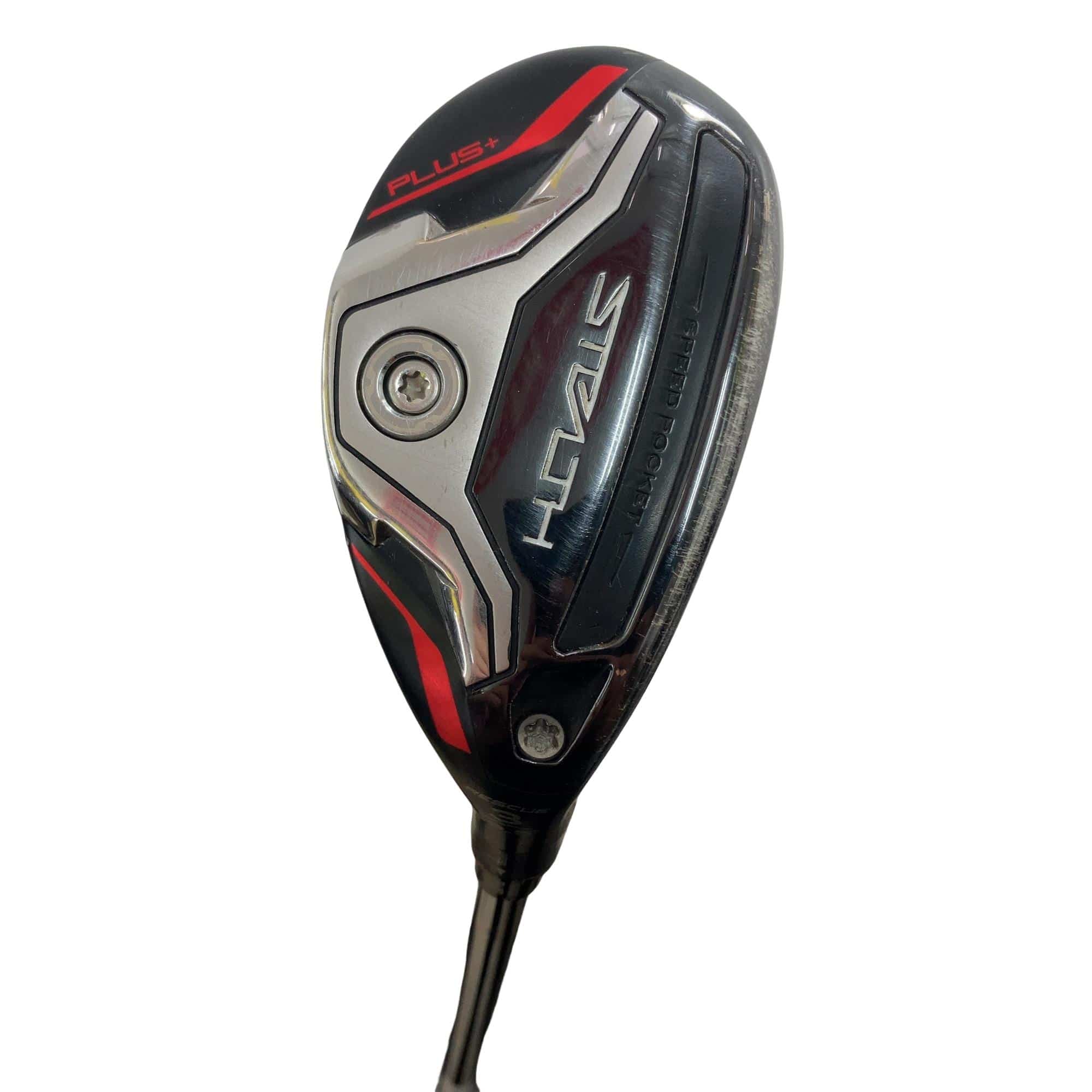 �r�s�d�`�k�s�g�@�o�k�t�r�{�@�t�R