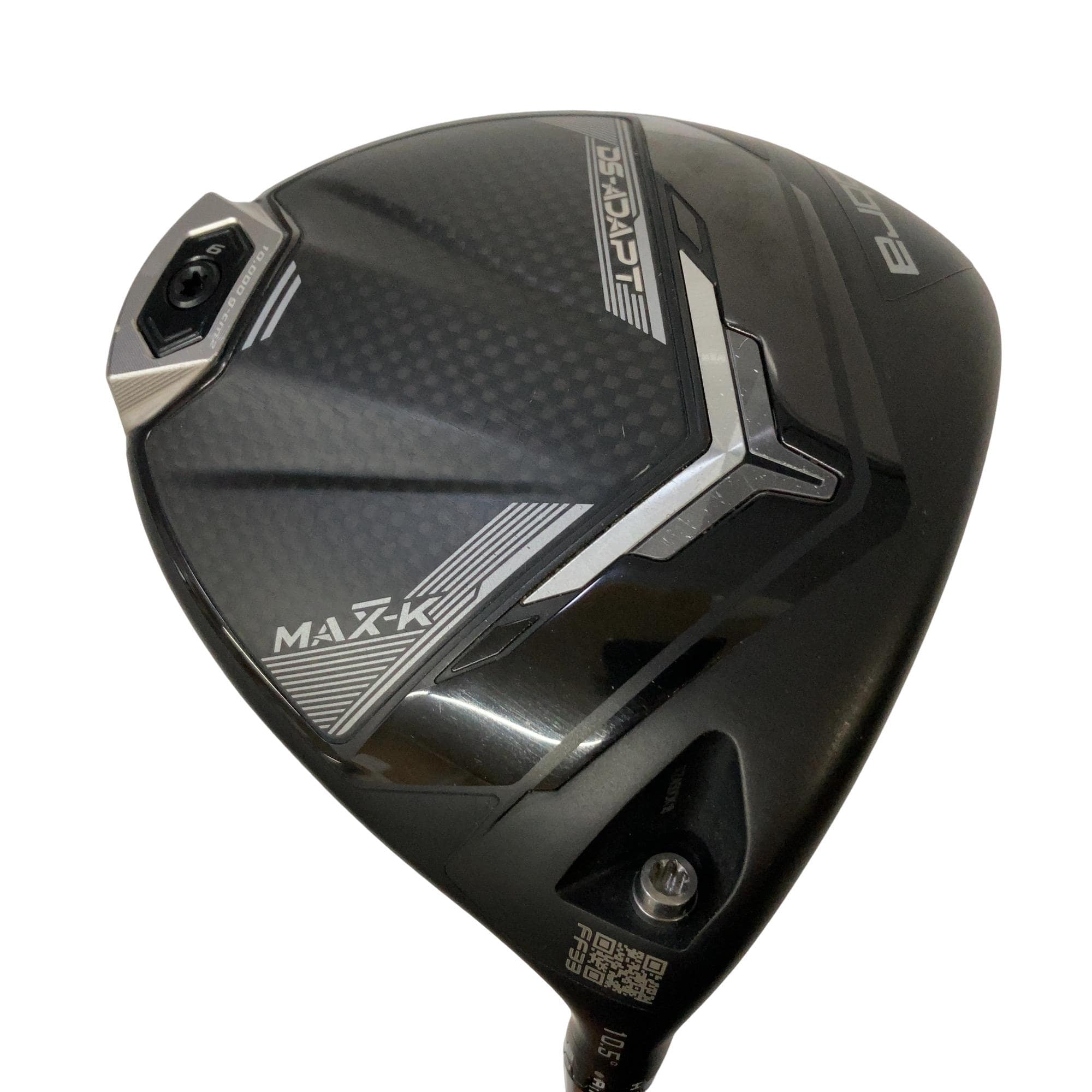 �����������@�c�r�|�`�c�`�o�s�@�l�`�w�|�j�@�P�O�D�T°