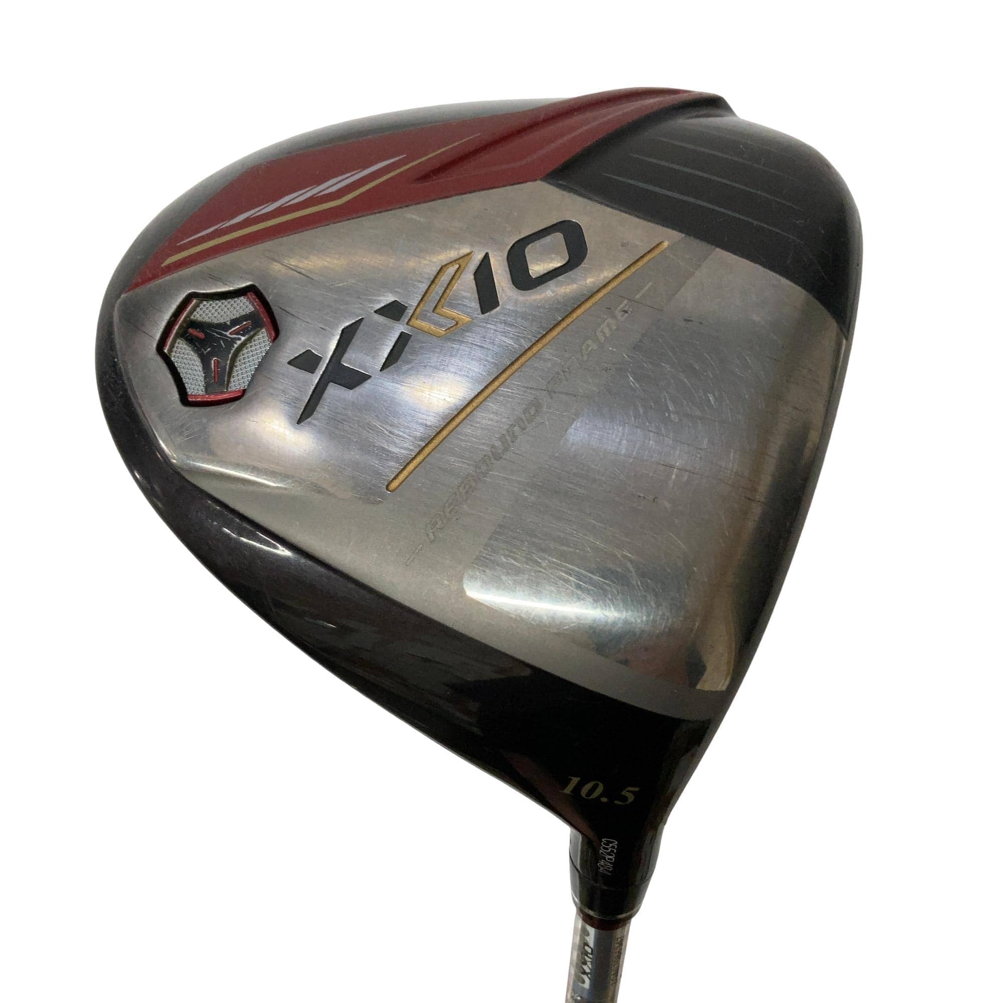 �w�w�h�n�i�Q�O�Q�S�j�@�P�O�D�T°�i���b�h�j