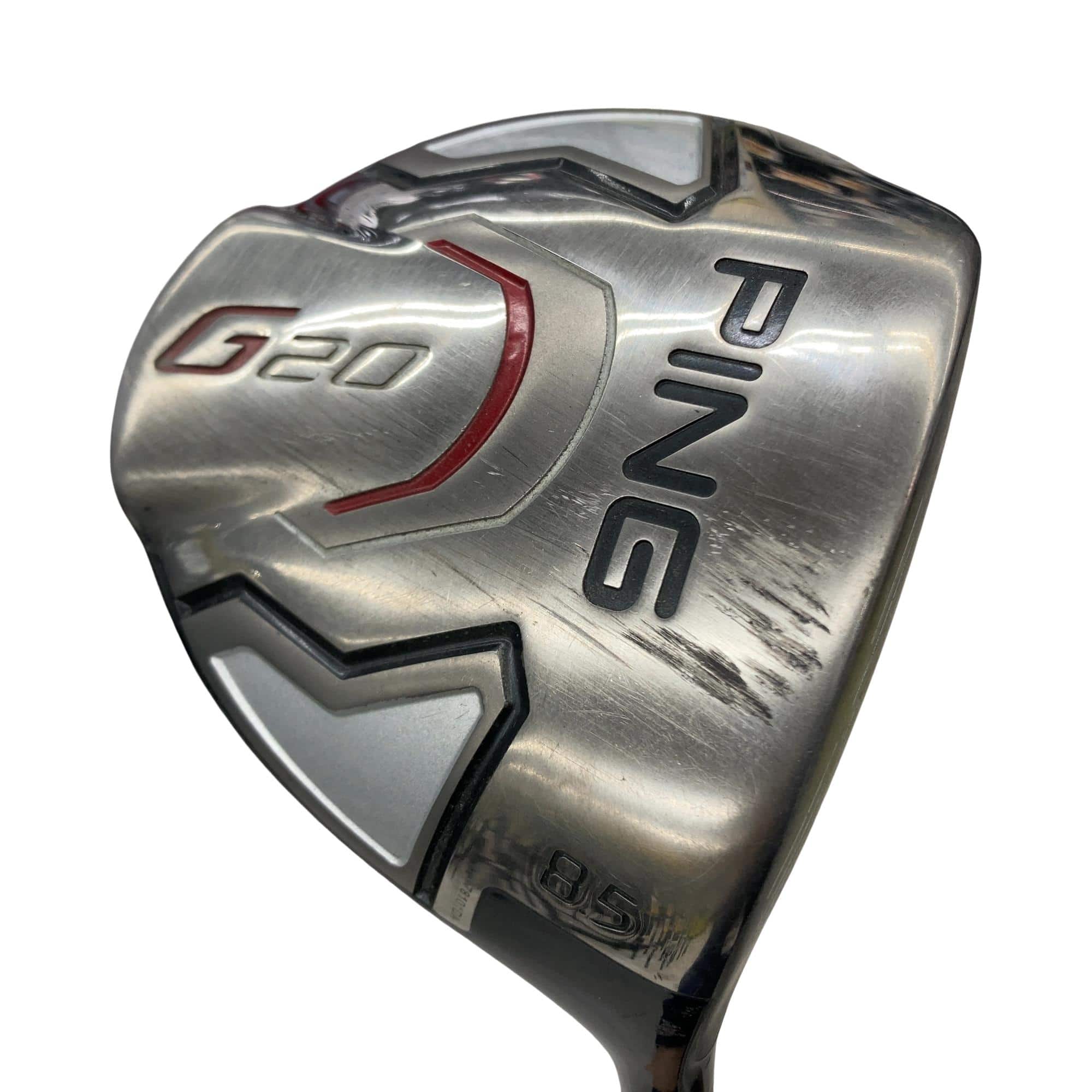 �f�Q�O�@�@�W�D�T°