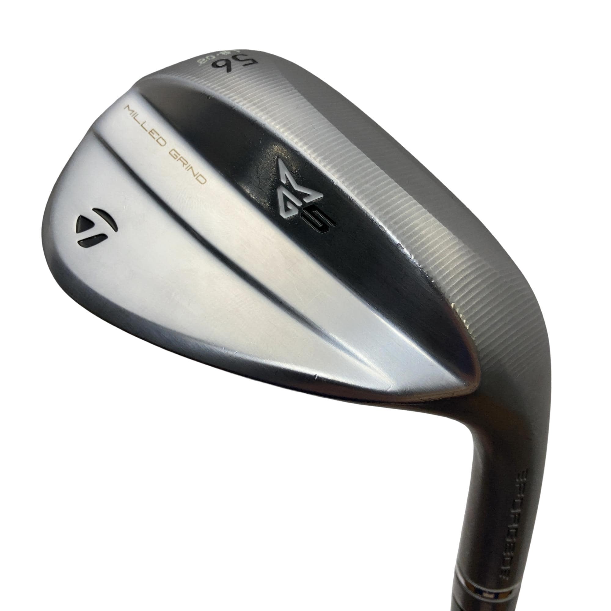 �s�����������@�l�������@�l�h�k�k�d�c�@�f�q�h�m�c�@�T�@�T�U°�^�O�W°�k�a