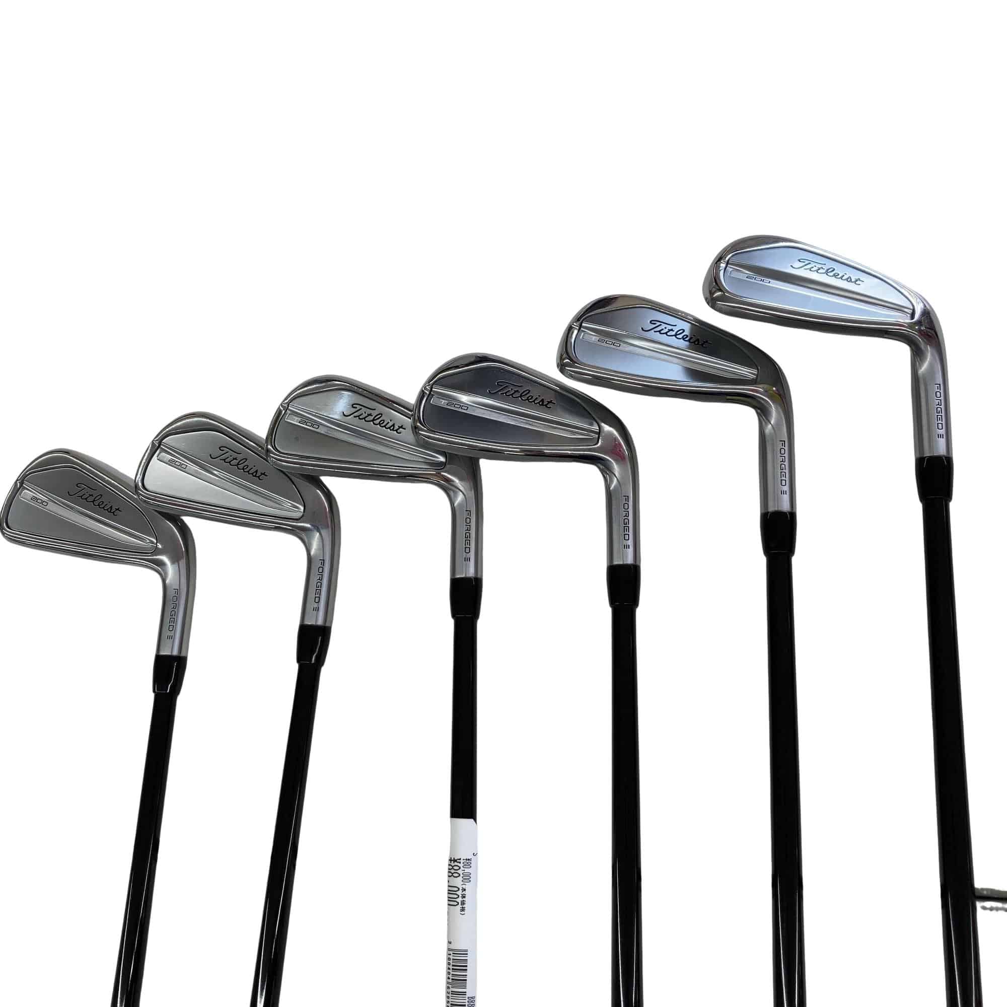 s@sQOOiQOQRj@Uri{FU{Zbgj