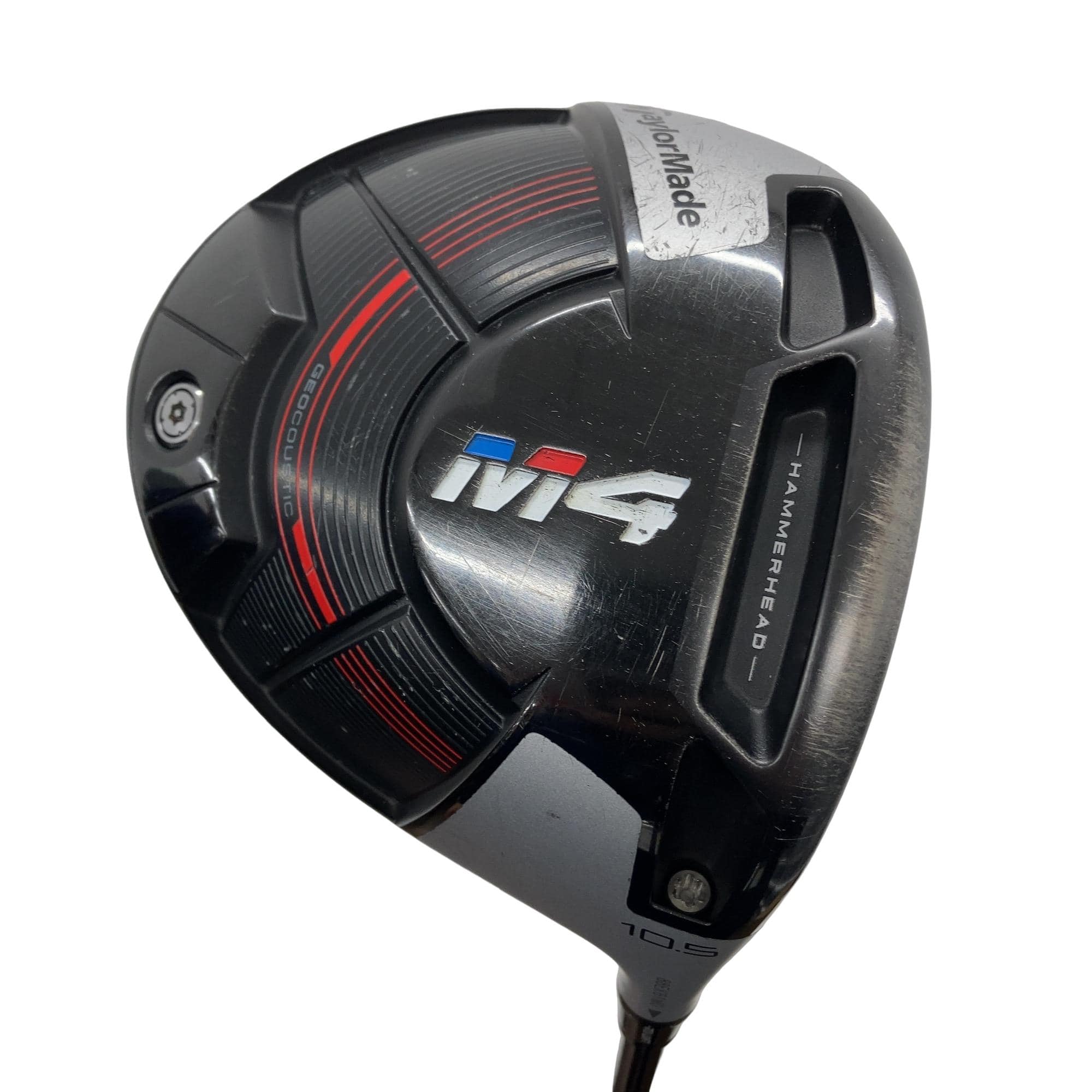 �l�S�@�P�O�D�T°