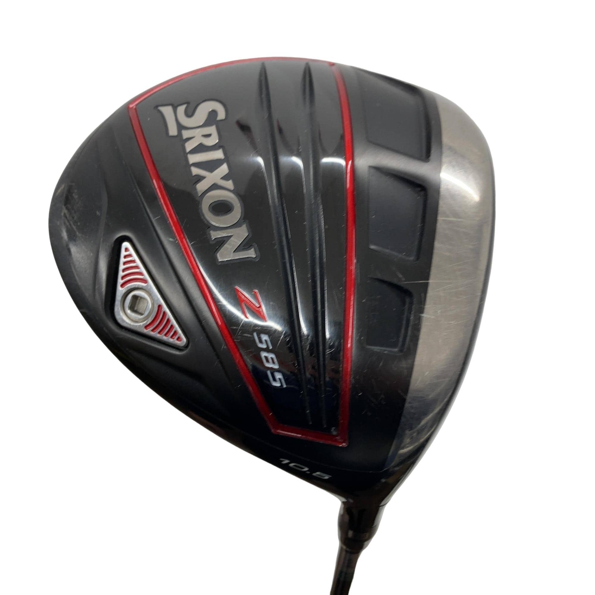 �r�q�h�w�n�m�@�y�T�W�T�@�P�O�D�T°