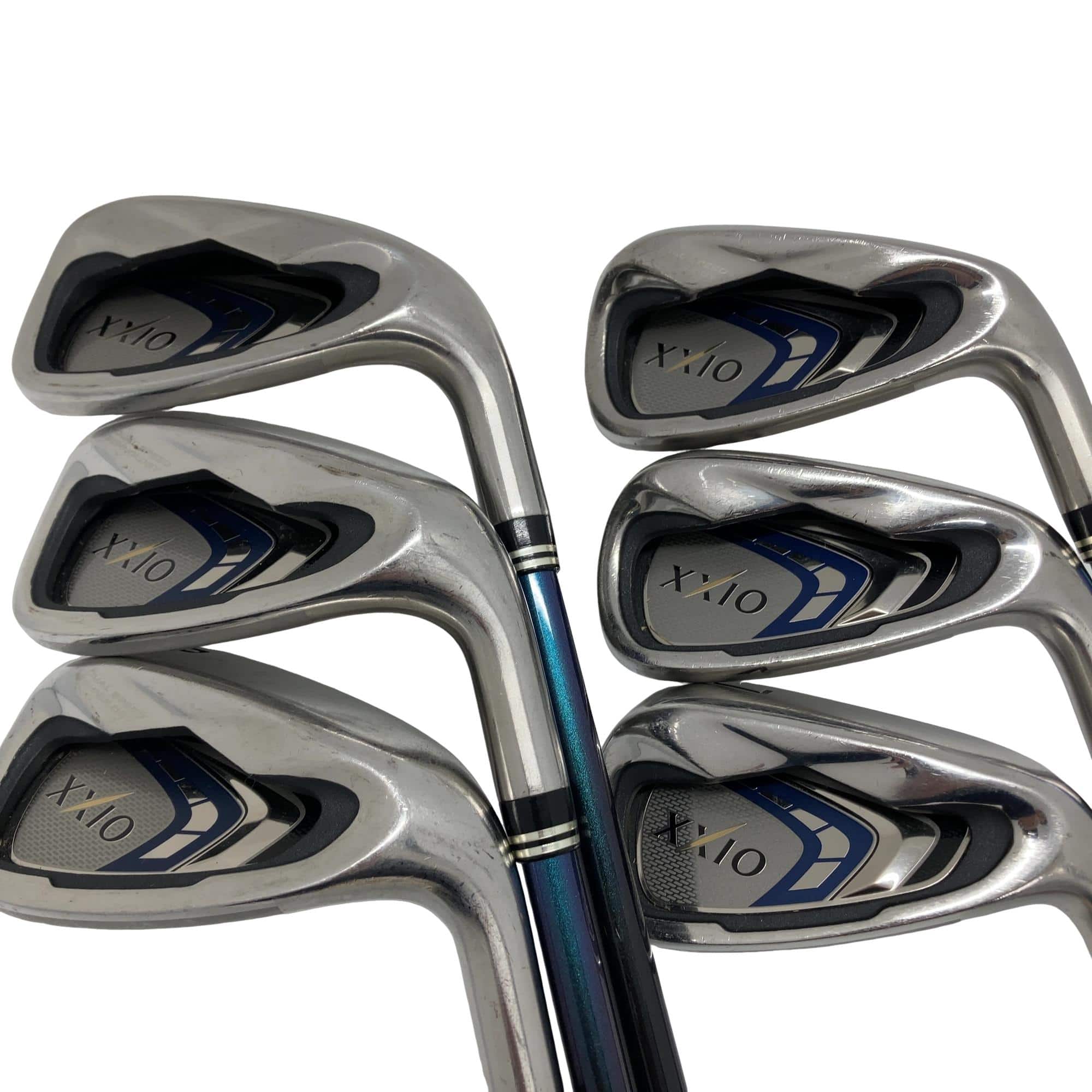 �w�w�h�n�i�Q�O�P�U�j�@�U�r�i���{���F�U�{�Z�b�g�j