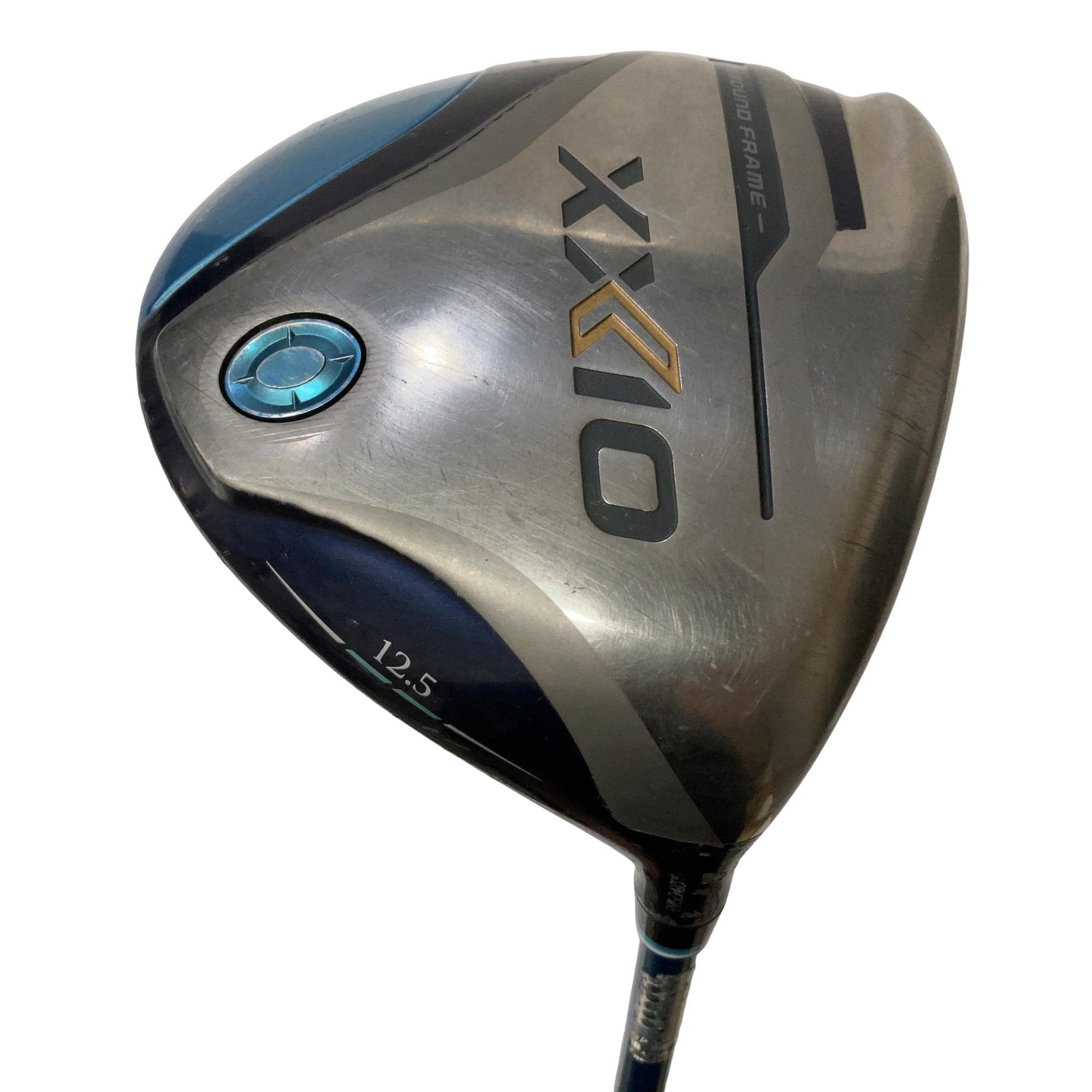 �w�w�h�n�i�Q�O�Q�Q�j�@�P�Q�D�T°�@���f�B�[�X