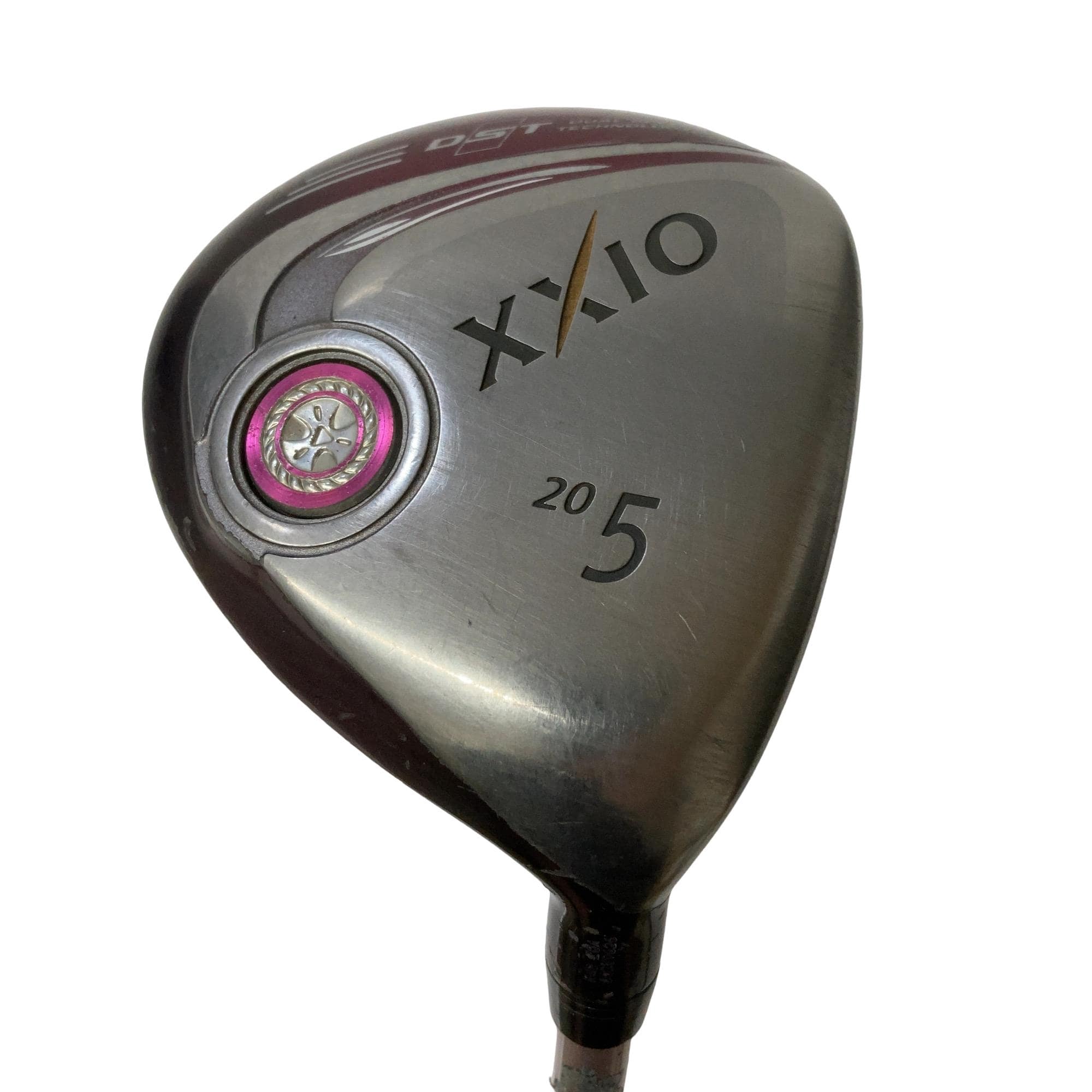 �w�w�h�n�i�Q�O�P�U�j�@�T�v�i�{���h�[�j�@���f�B�[�X