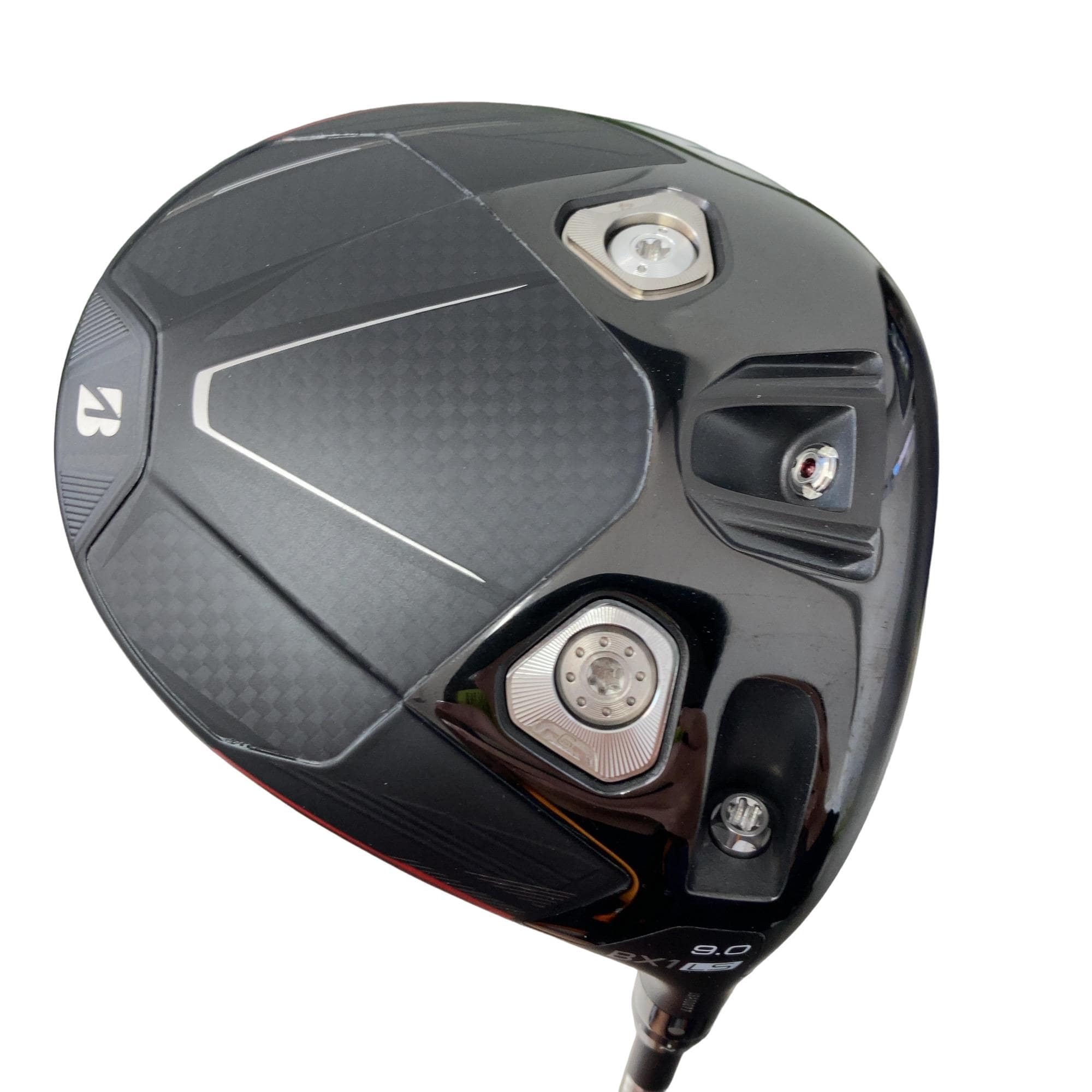 aqhcfdrsnmd@awP@kr@X°