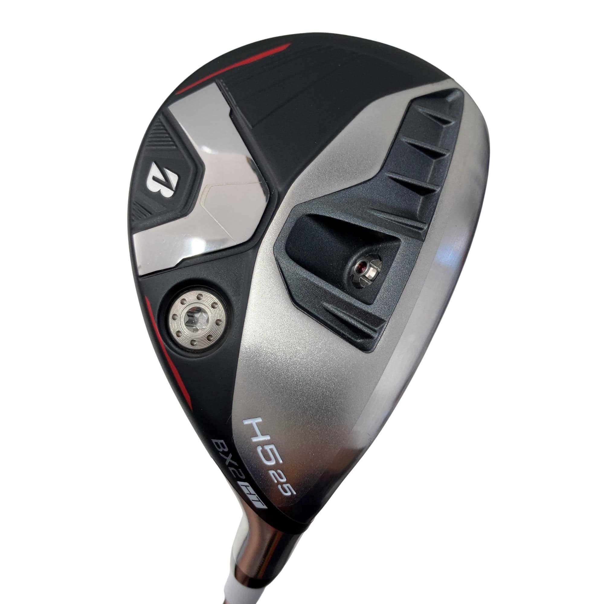 aqhcfdrsnmd@awQ@gs@gT