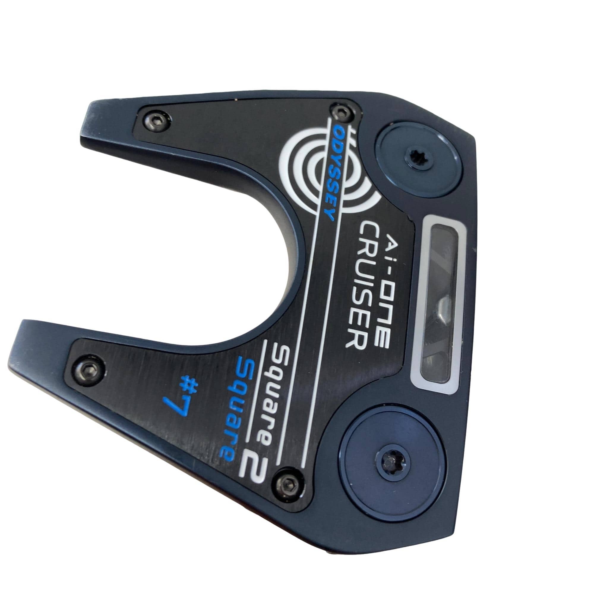 `|nmd@rpt`qd@Q@rpt`qd@V@bqthrdq@RWC`