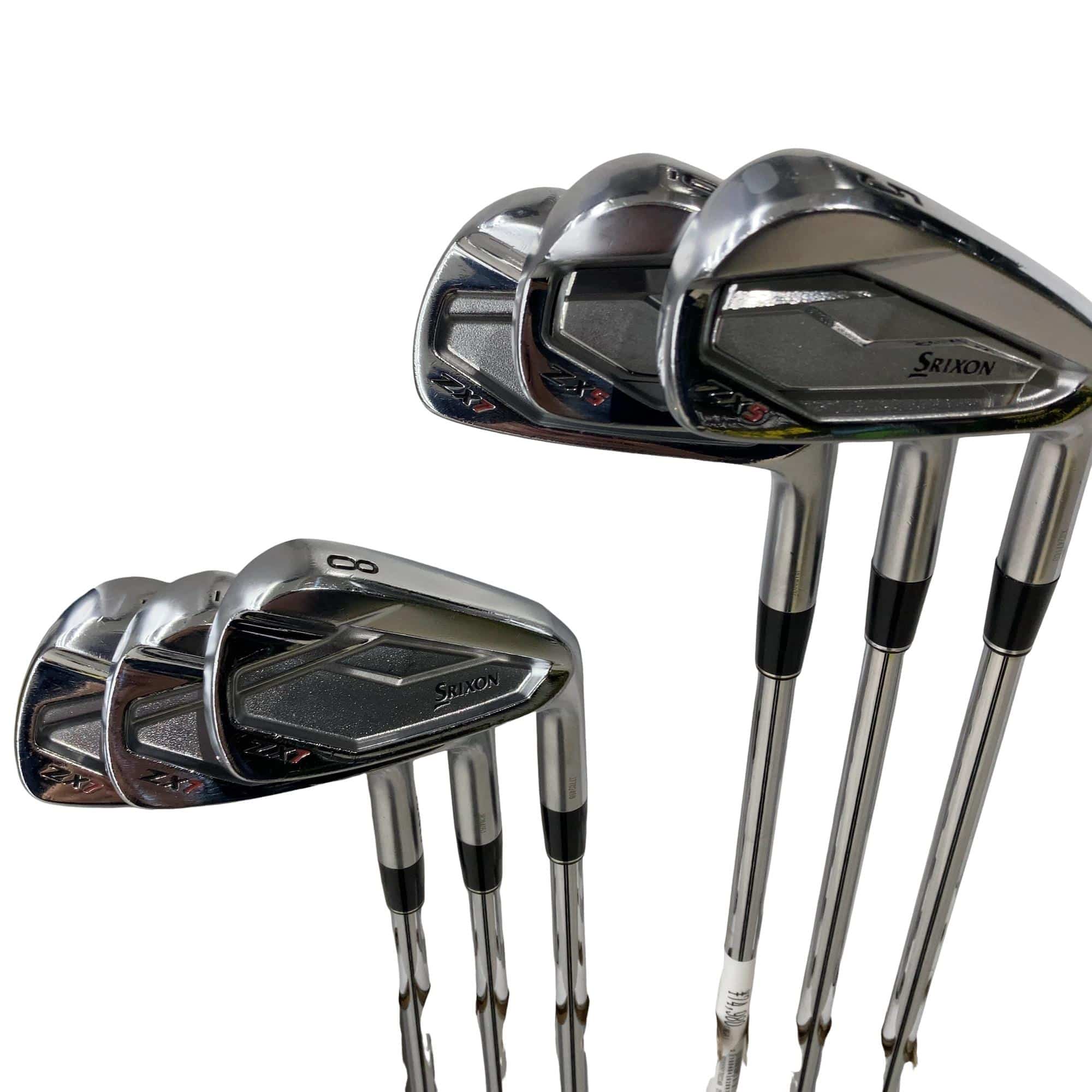 �r�q�h�w�n�m�@�y�w�V�@�@�U�r�i���{���F�U�{�Z�b�g�j