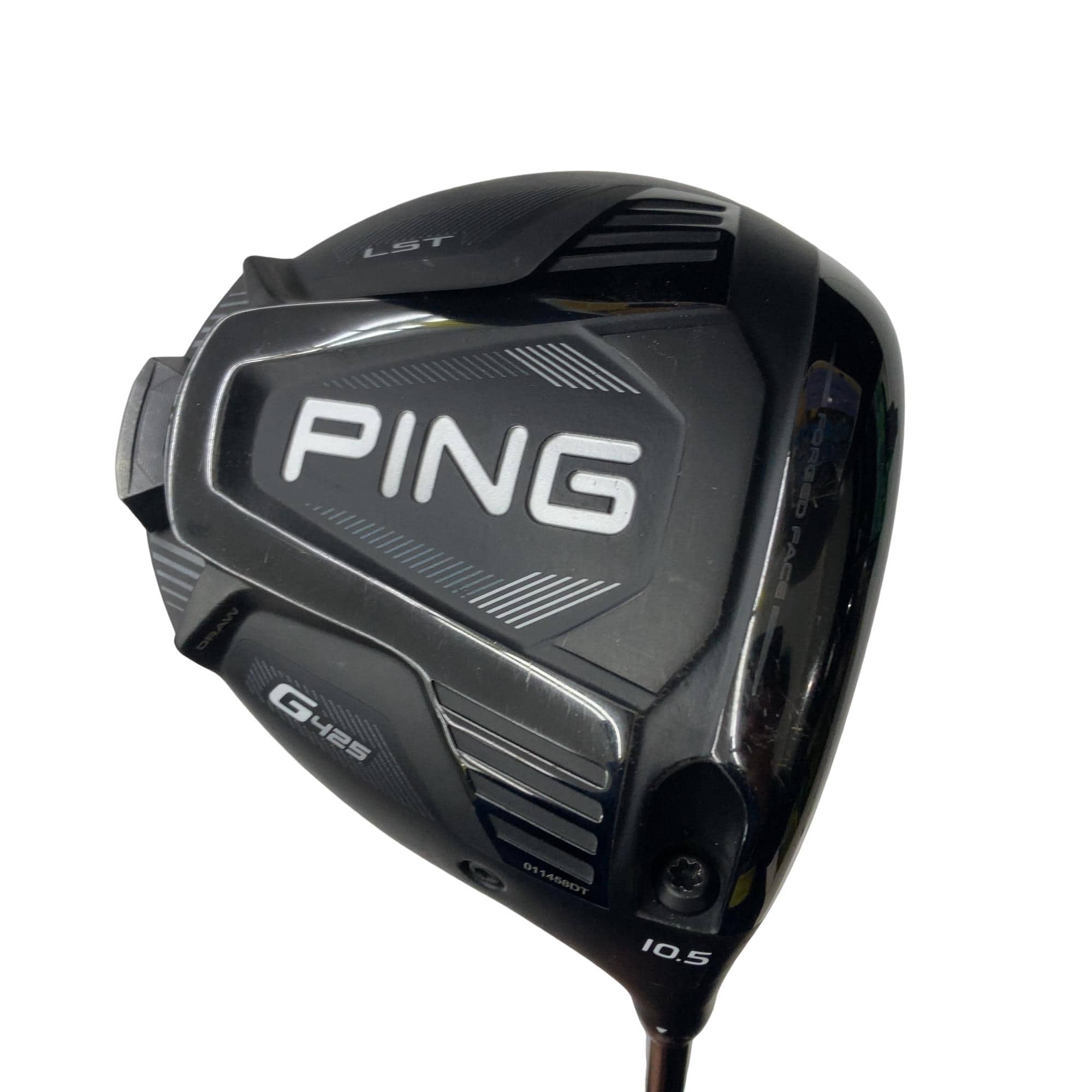 fSQT@krs@PODT°iA[RXj