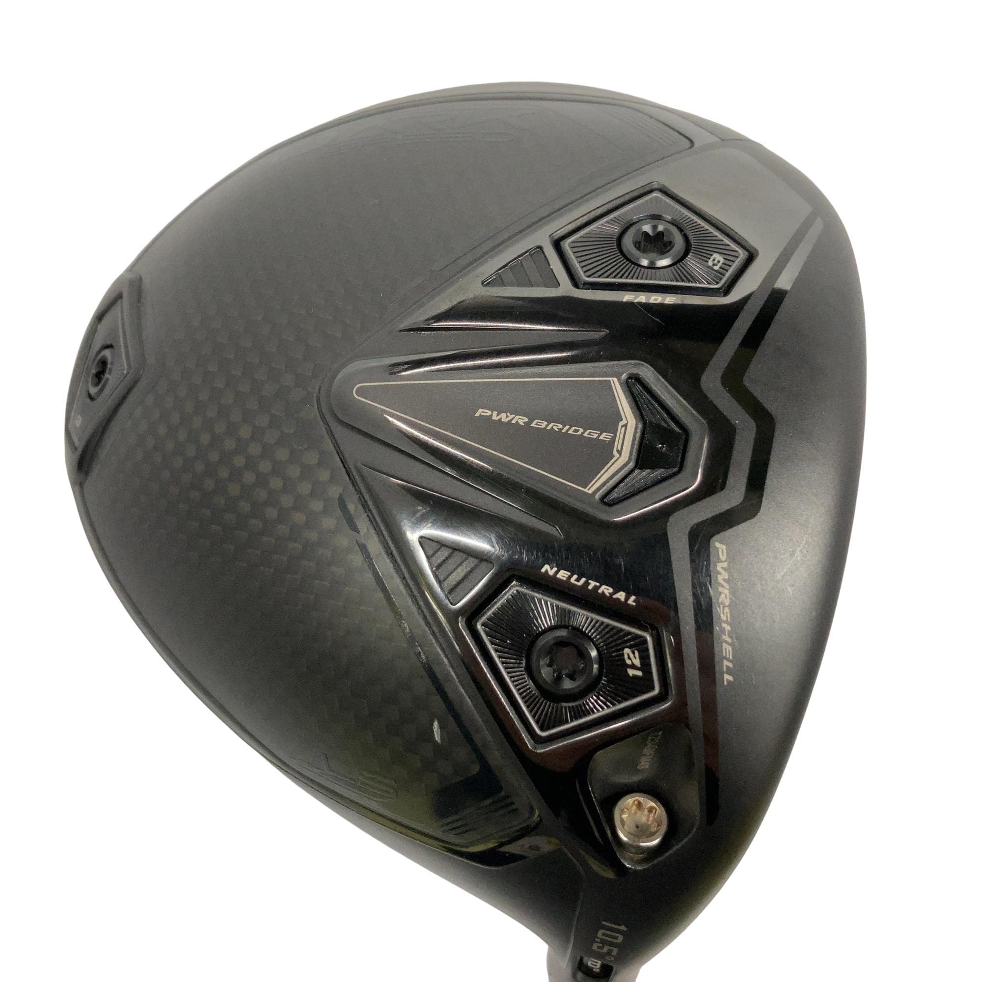 @c`qjroddc@kr@PODT°