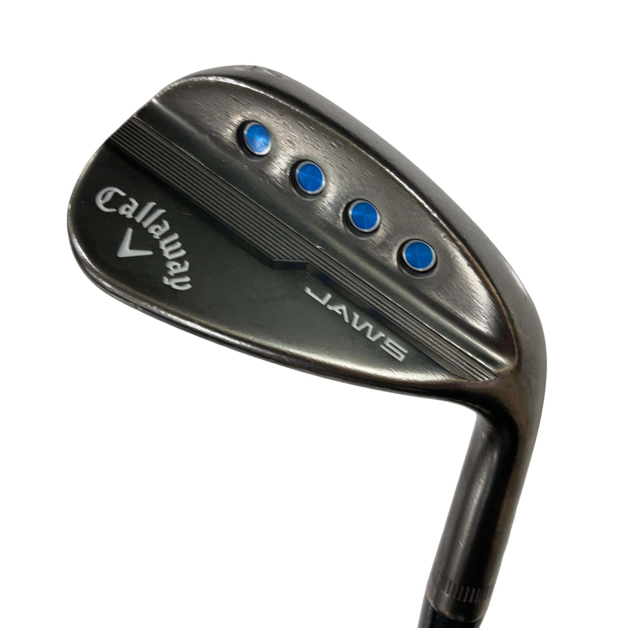 lc@T@i`vr@cA[O[@TQ°^PQ°v