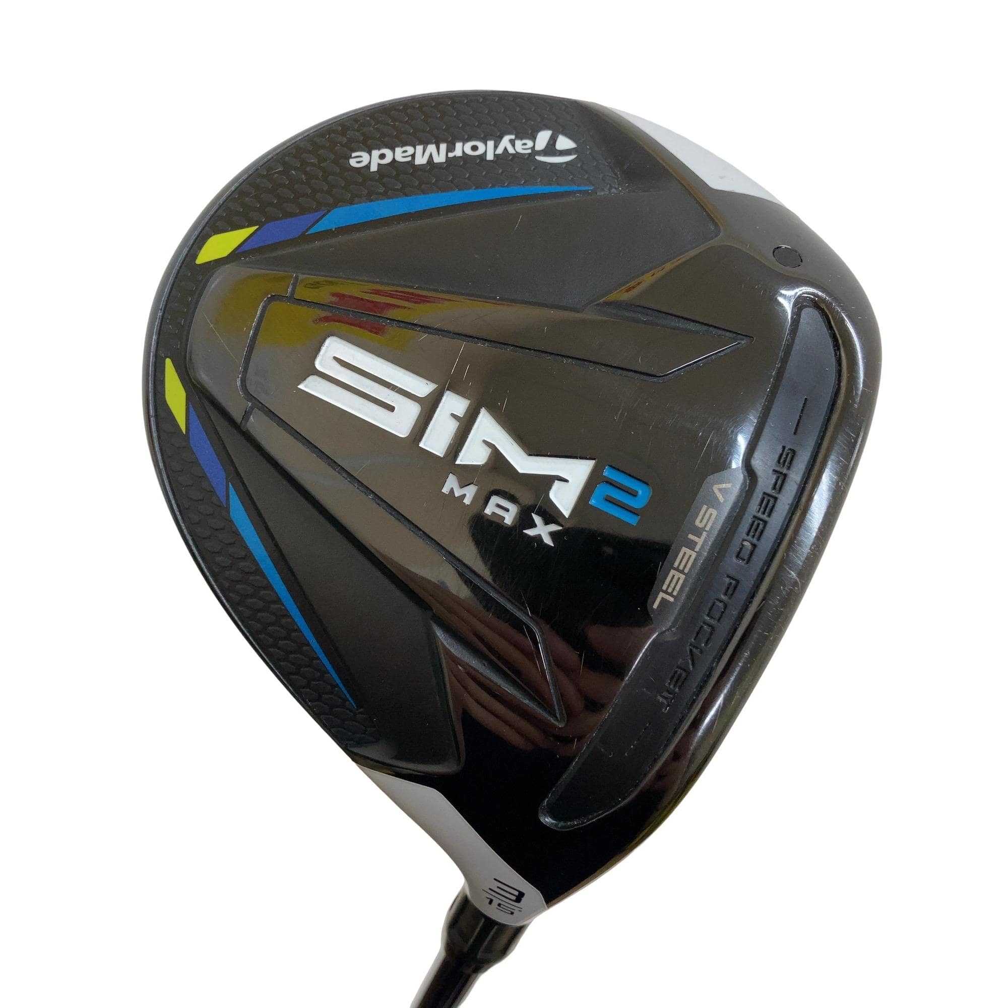 �r�h�l�Q�@�l�`�w�@�R�v