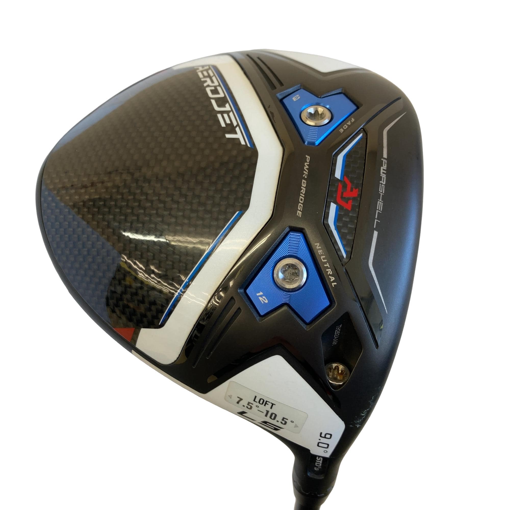 �����������@�`�d�q�n�i�d�s�@�k�r�@�@�X°