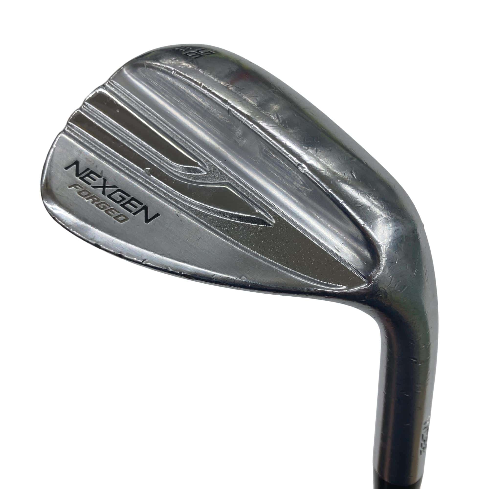 �m�d�w�f�d�m�@�e�n�q�f�d�c�@�v�d�c�f�d�i�Q�O�Q�Q�j�@�T�U°�^�P�P°