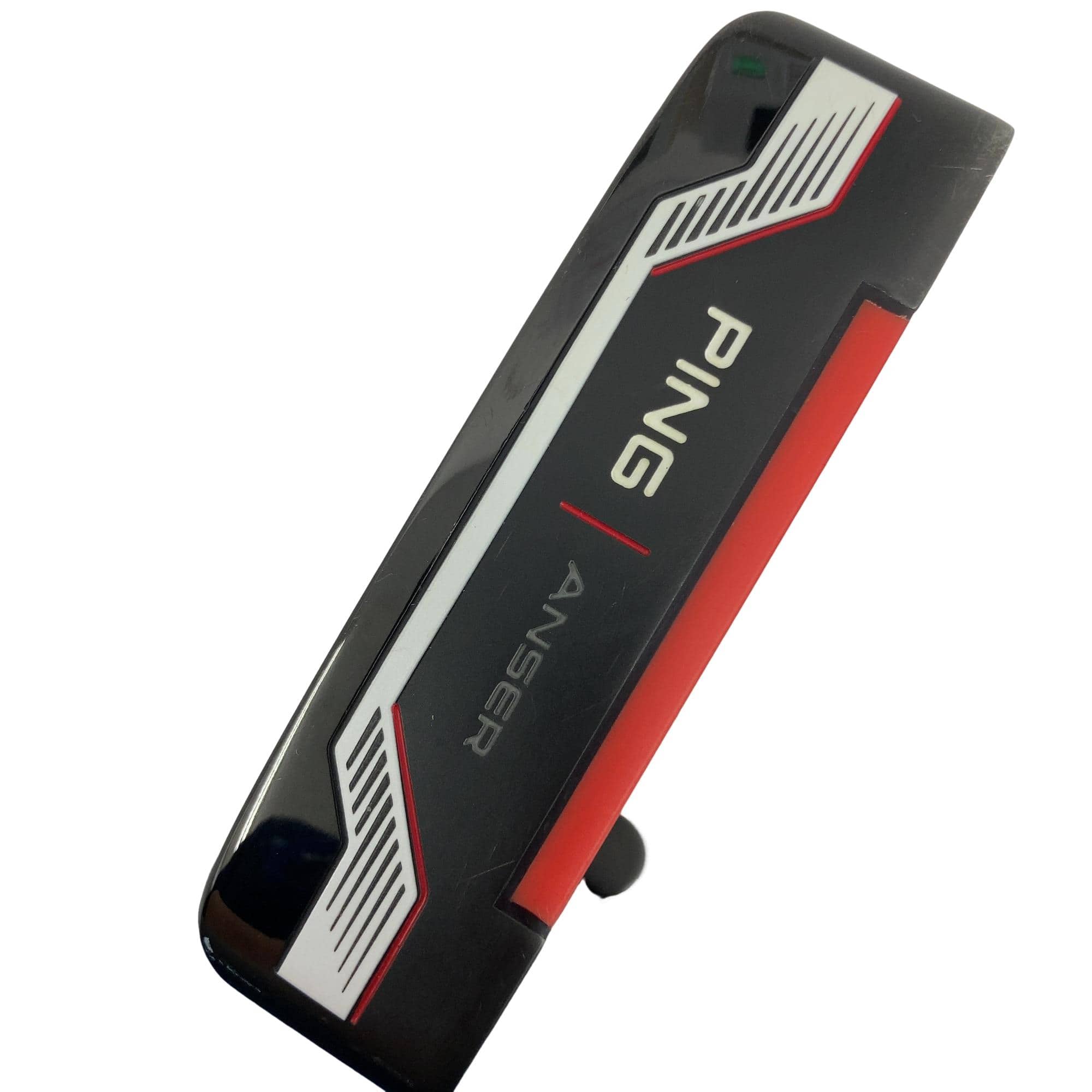 �o�h�m�f�@�`�m�r�d�q�i�Q�O�Q�P�j�@�R�S�C���`�i�o�o�T�W�j