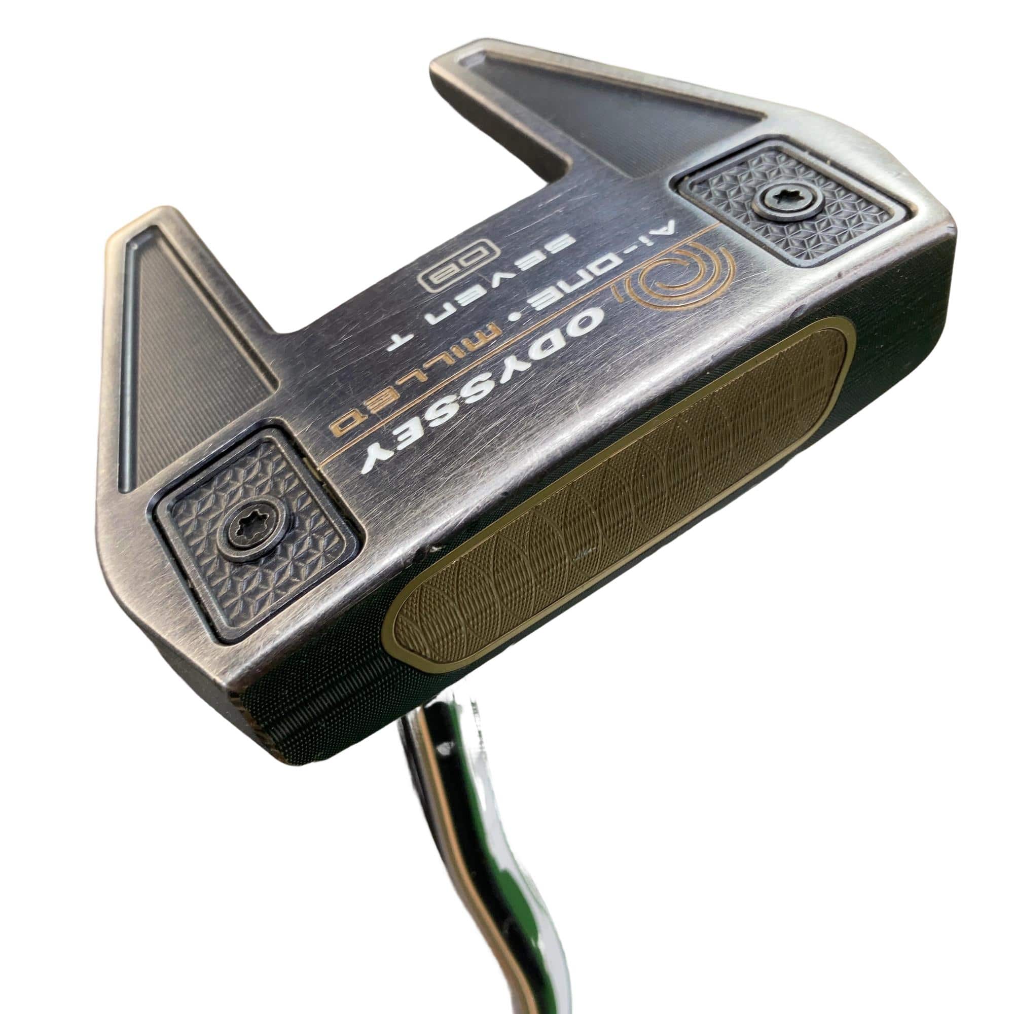 �`���|�n�m�d�E�l�h�k�k�d�c�@�r�h�w�@�s�@�R�S�C���`