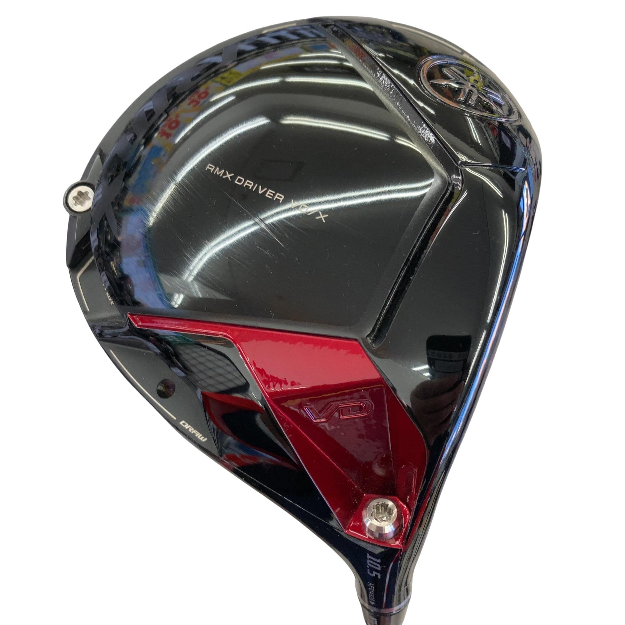 �q�l�w�@�u�c�^�w�i�Q�O�Q�S�j�@�P�O�D�T°