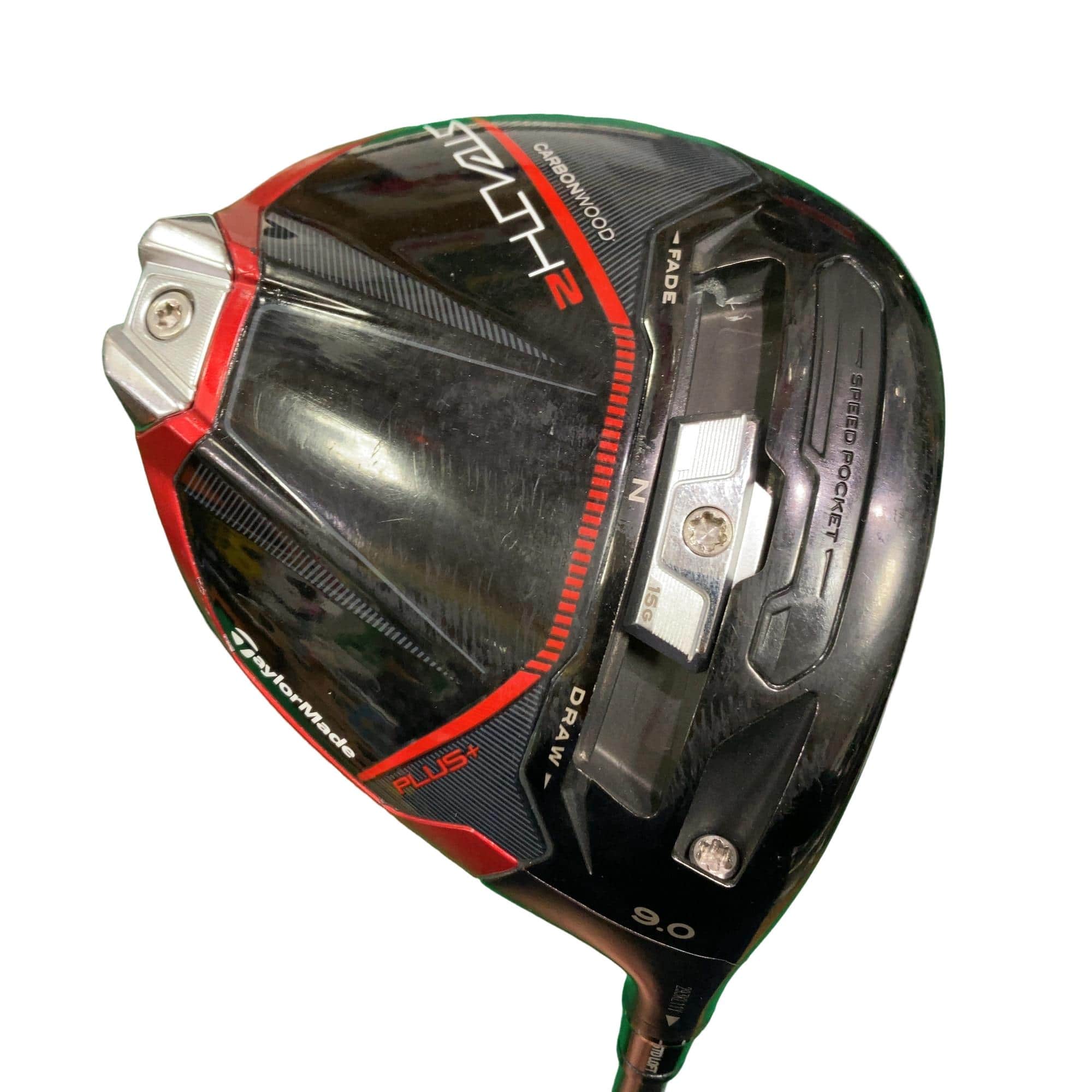 �r�s�d�`�k�s�g�Q�@�o�k�t�r�@�@�X°