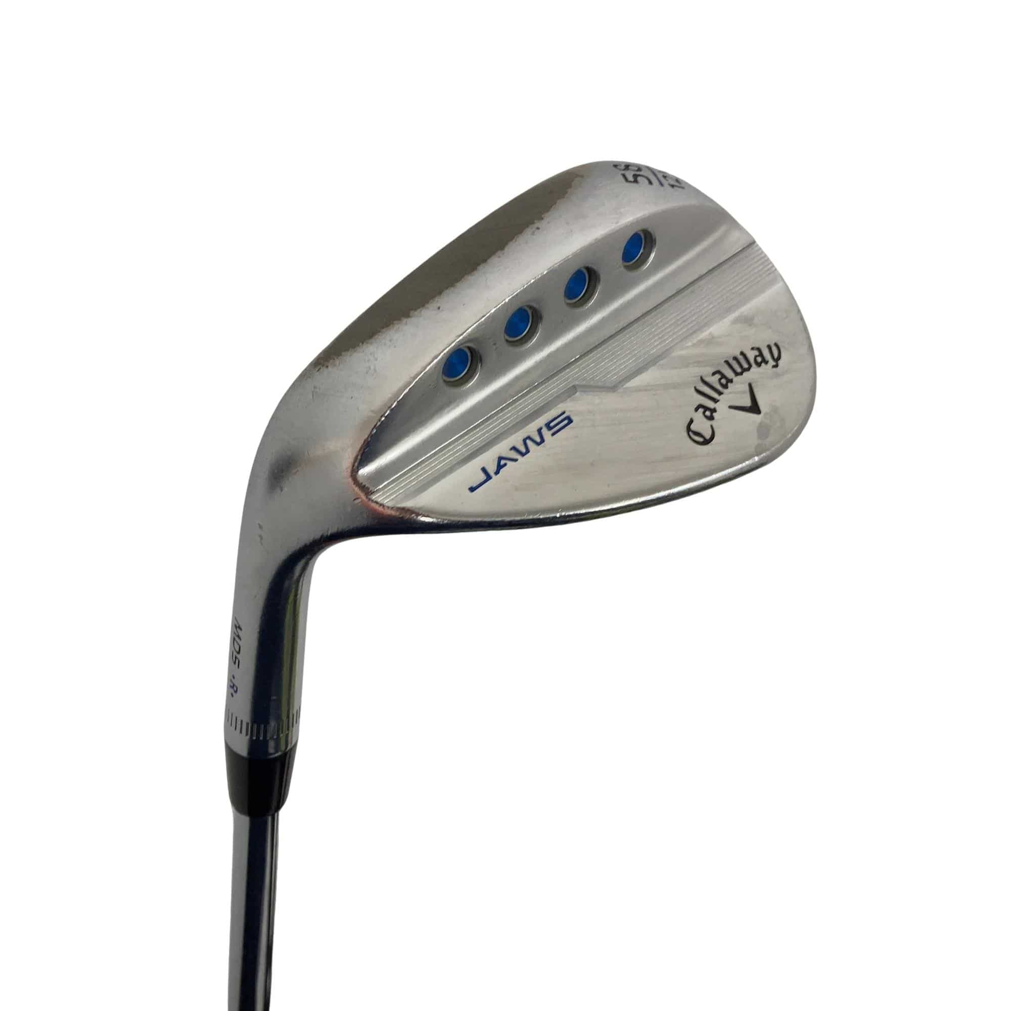 �l�c�@�T�@�i�`�v�r�@�N�����@�T�W°�^�P�Q°�w�@���t�e�B