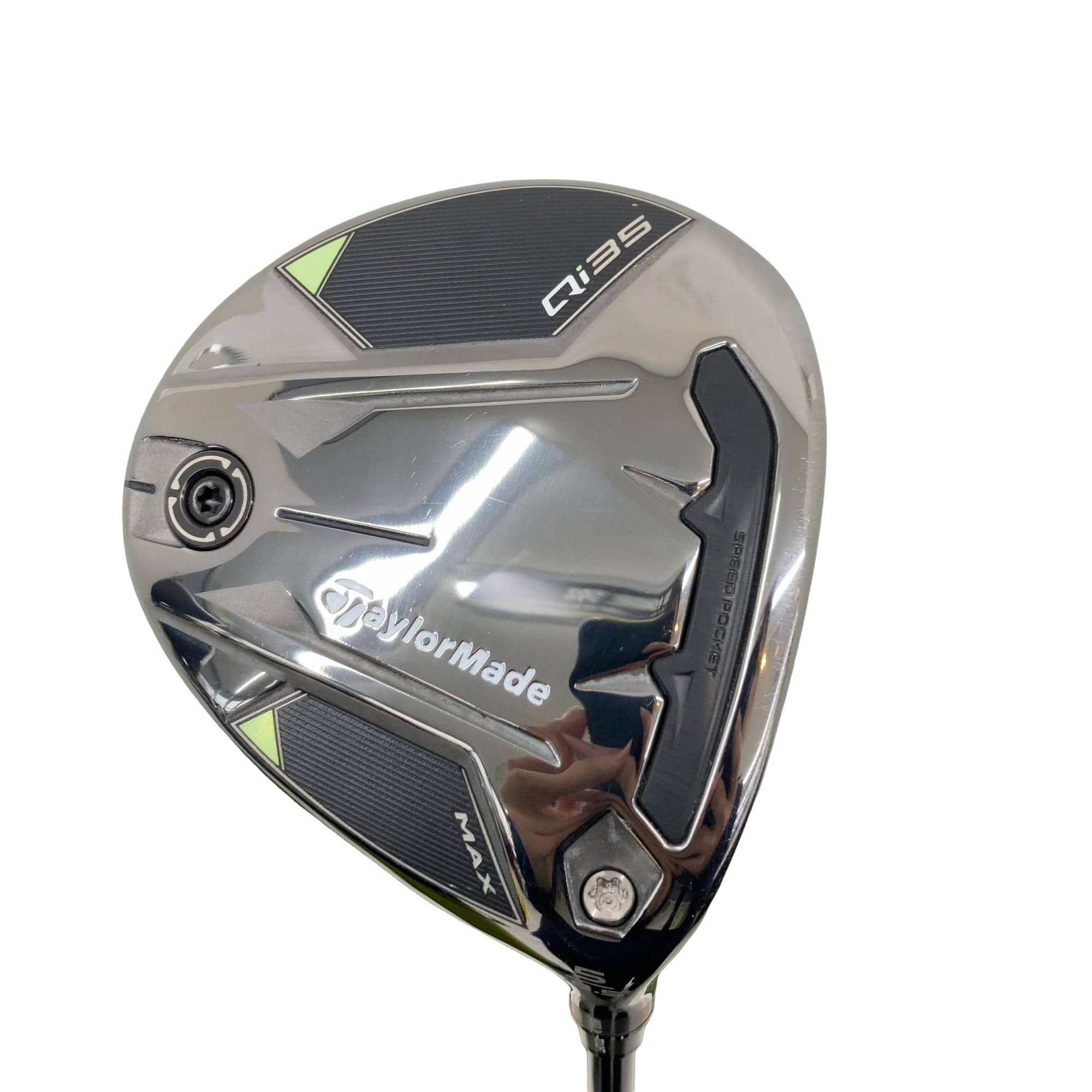 �p���R�T�@�l�`�w�@�T�v