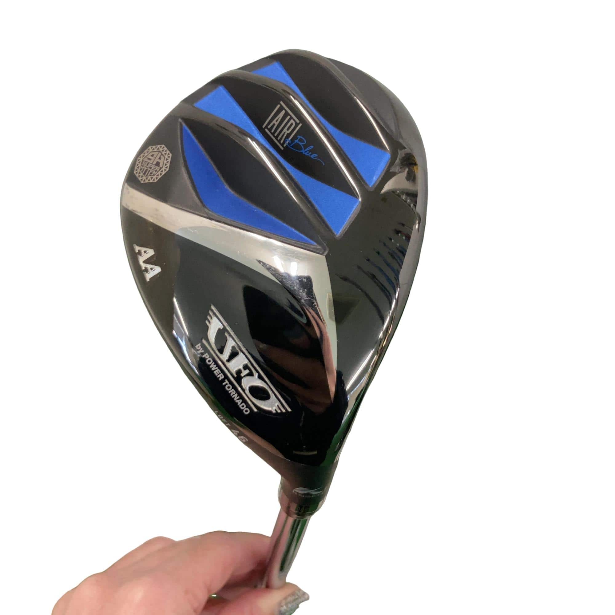 onvdq@snqm`cn@ten@`hq@``