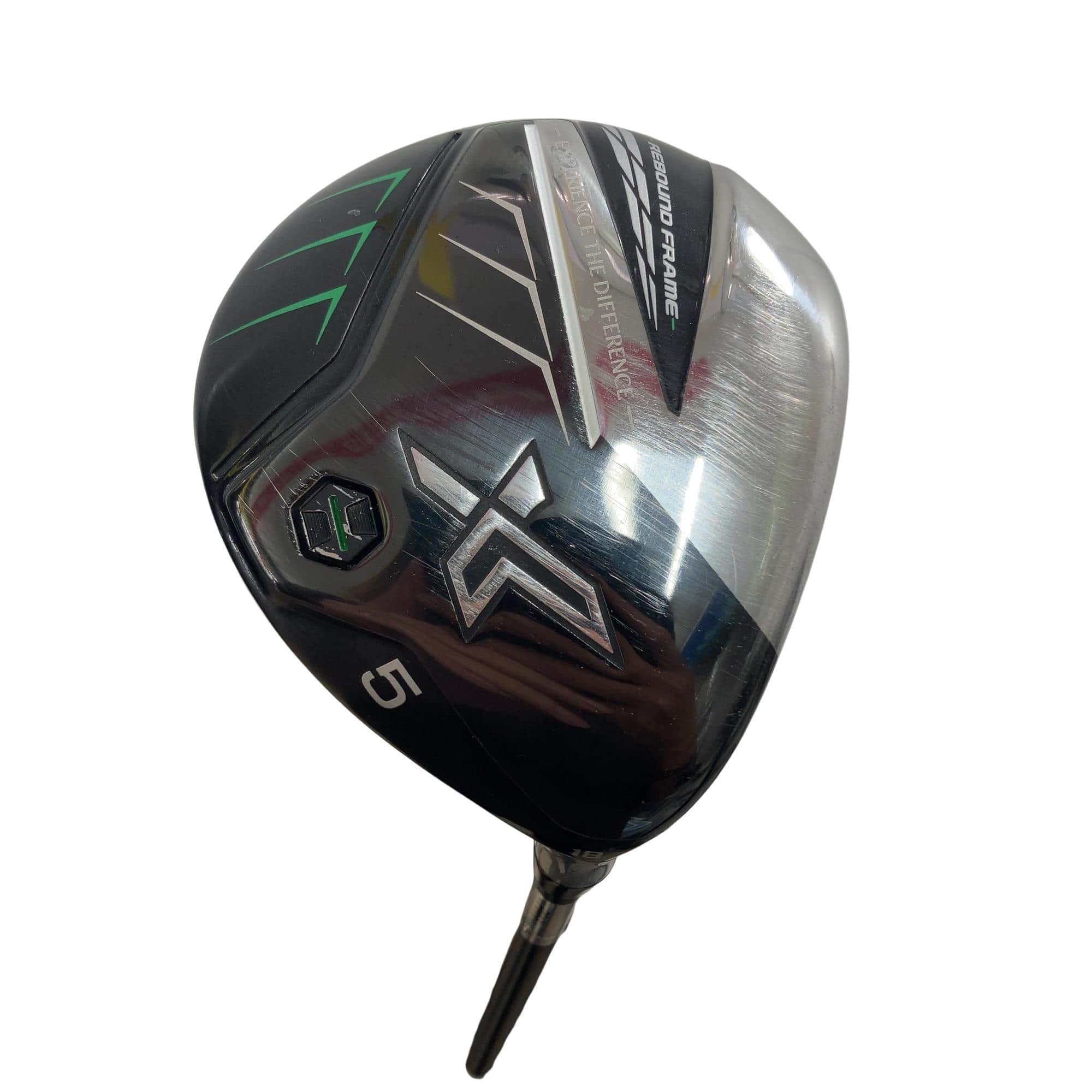 �w�w�h�n�i�Q�O�Q�Q�j�@�������@�T�v