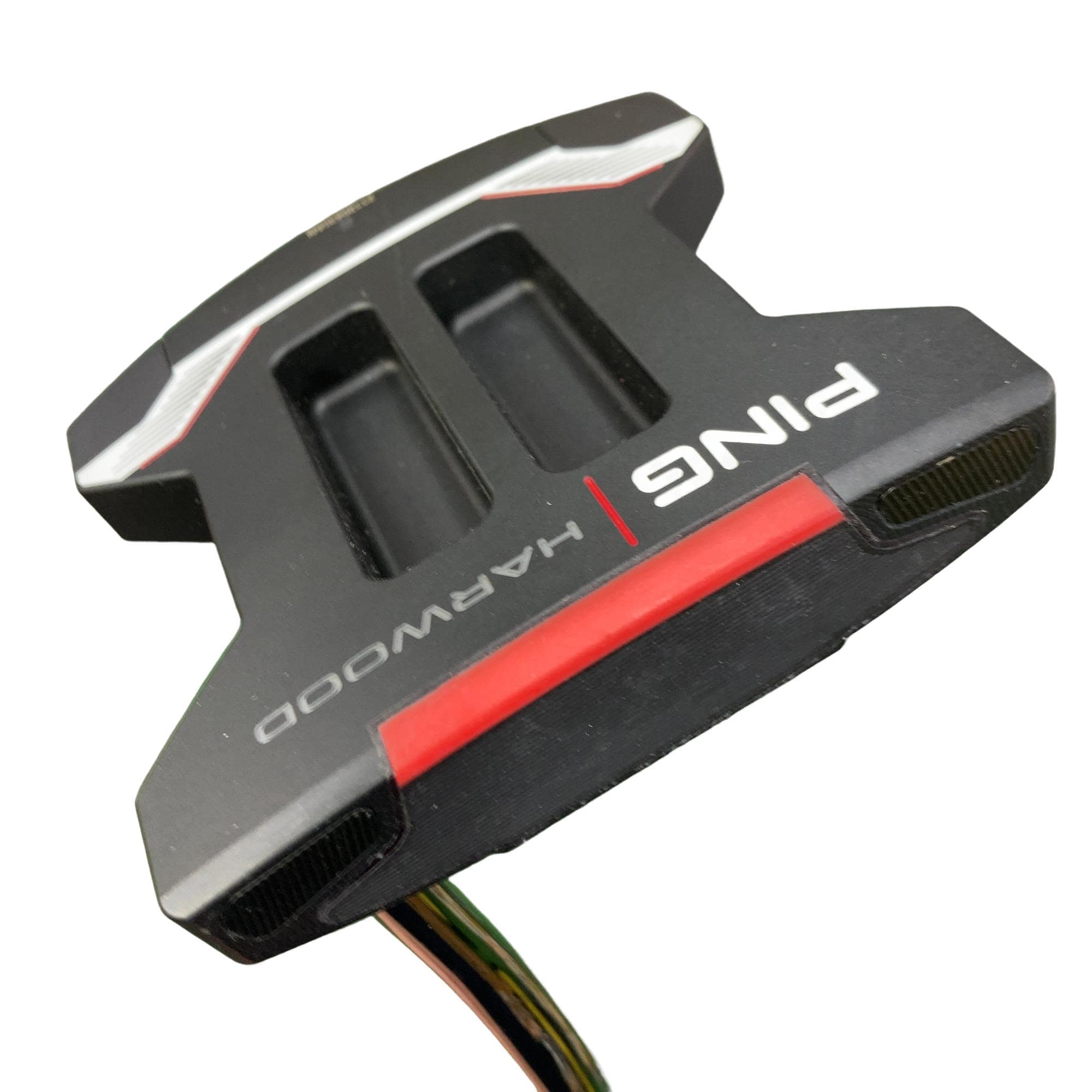 �o�h�m�f�@�g�`�q�v�n�n�c�i�Q�O�Q�P�j�@�R�T�C���`�i�o�o�T�W�j